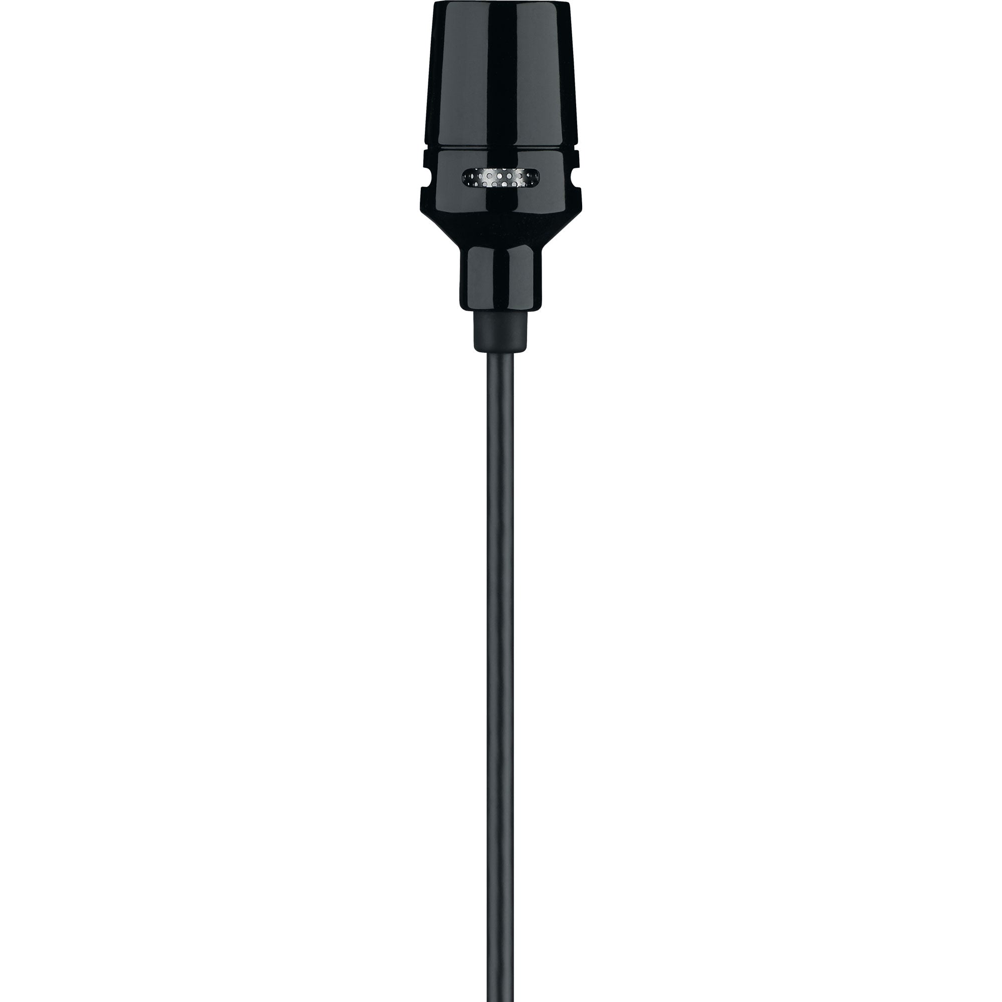 Shure BLX1288/CVL Dual-Channel Wireless Combo Lav & Handheld Microphone System (H9: 512-542 MHz)