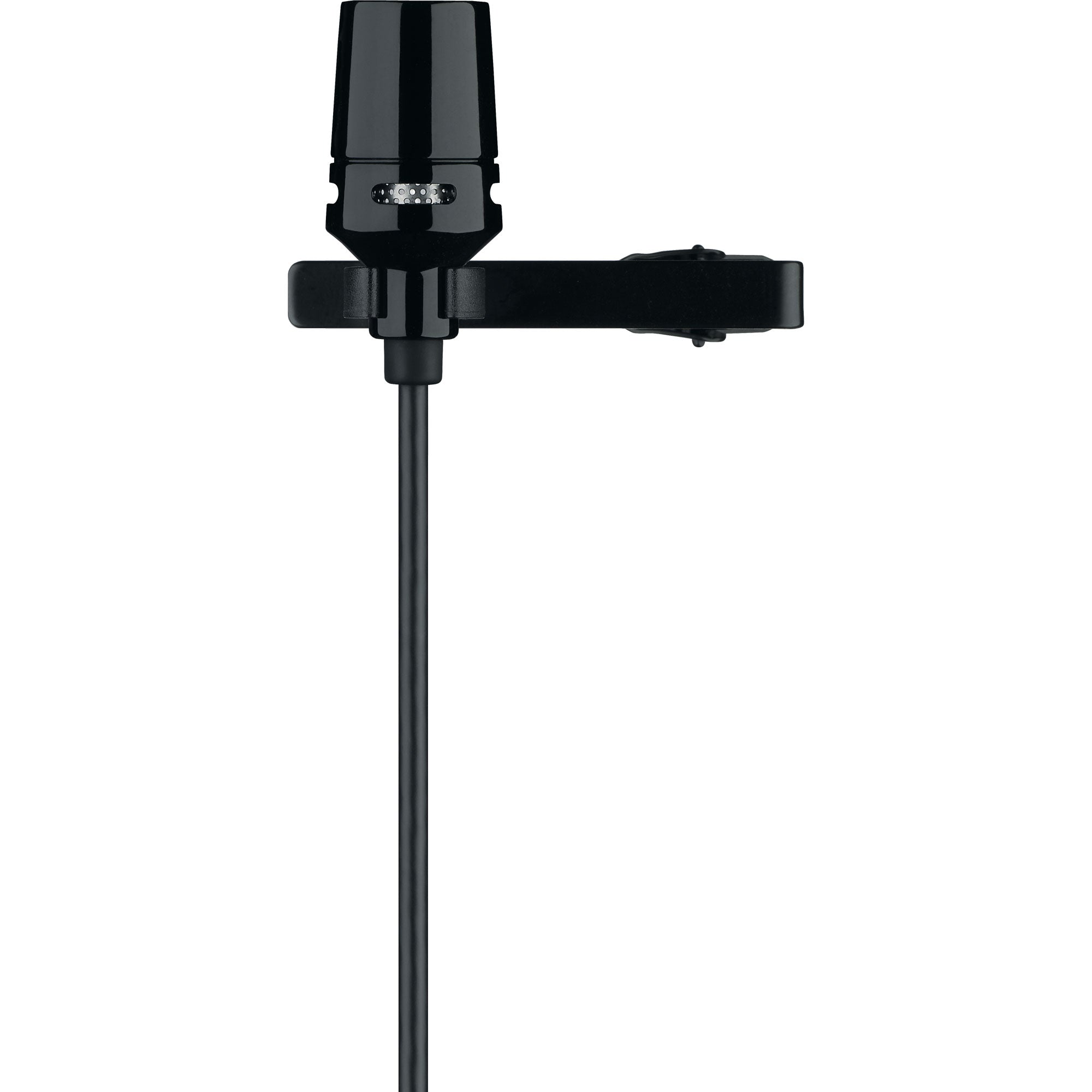 Shure BLX1288/CVL Dual-Channel Wireless Combo Lav & Handheld Microphone System (H9: 512-542 MHz)