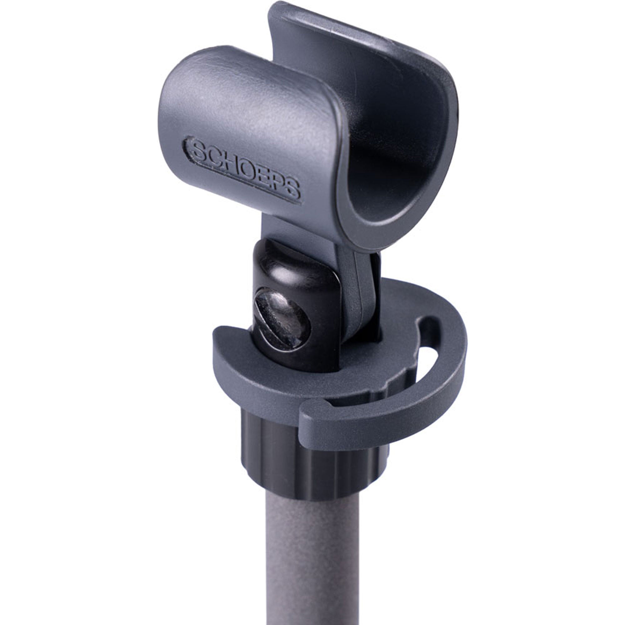 Schoeps SG 20 Stand Clamp with Swivel