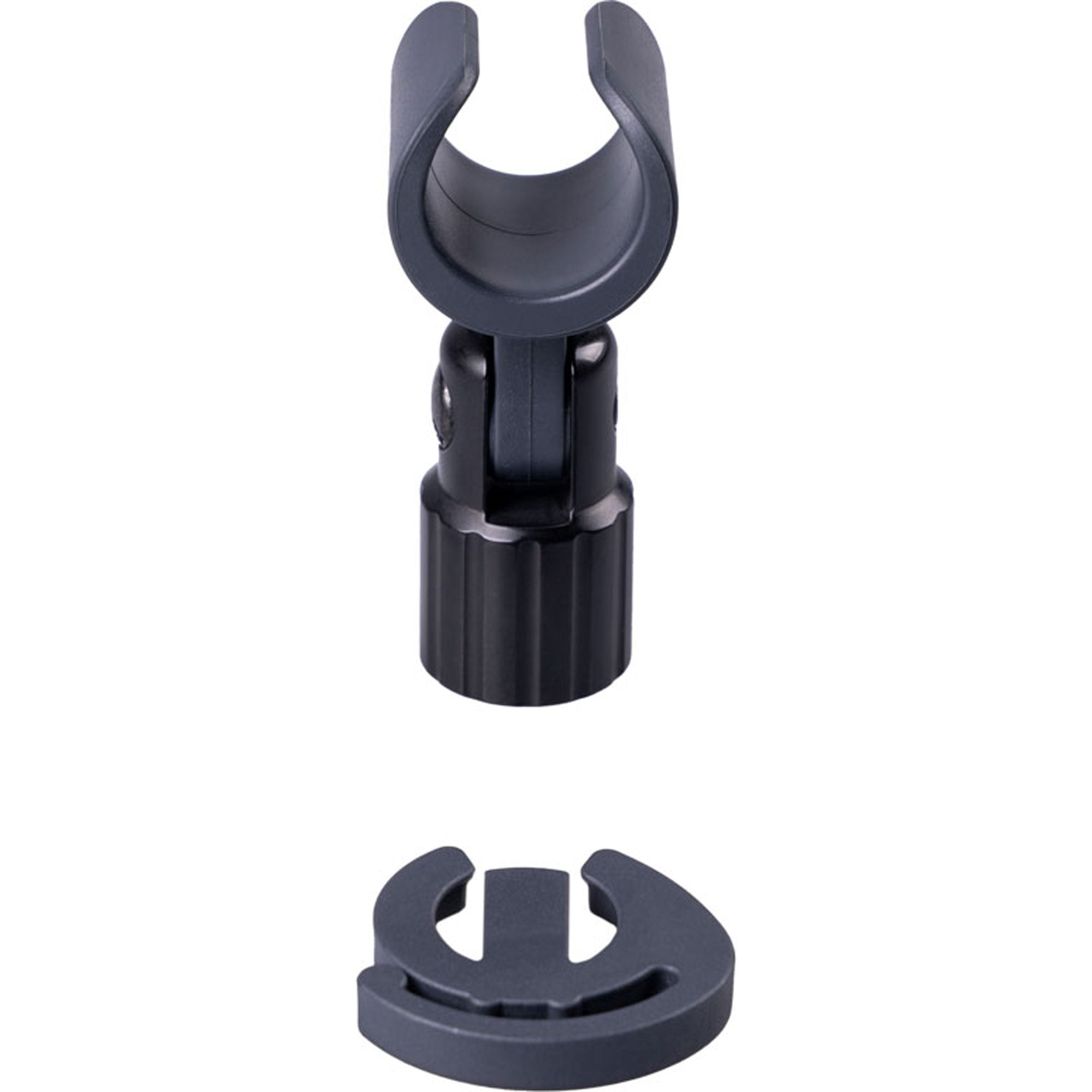 Schoeps SG 20 Stand Clamp with Swivel