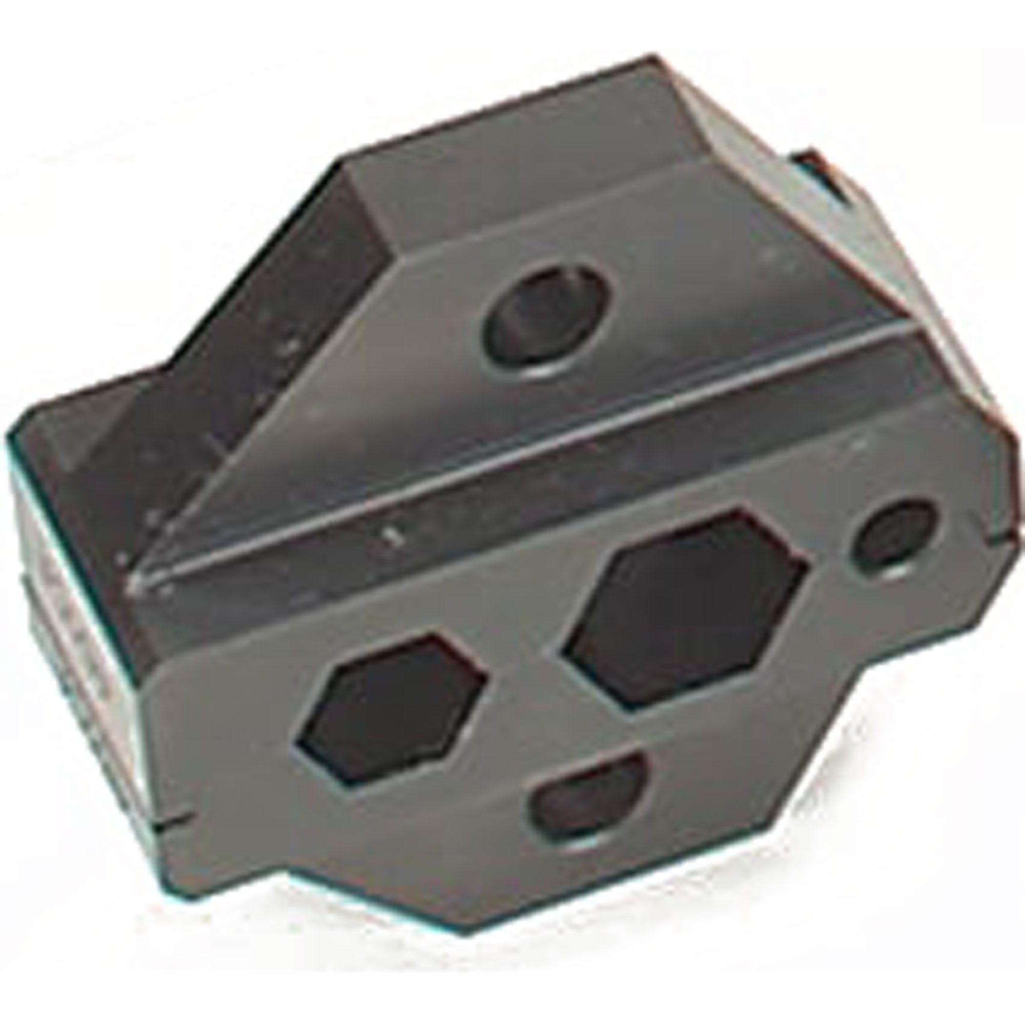 Canare TCD-7CA Crimp Die Set for BCP-C7FA Connectors