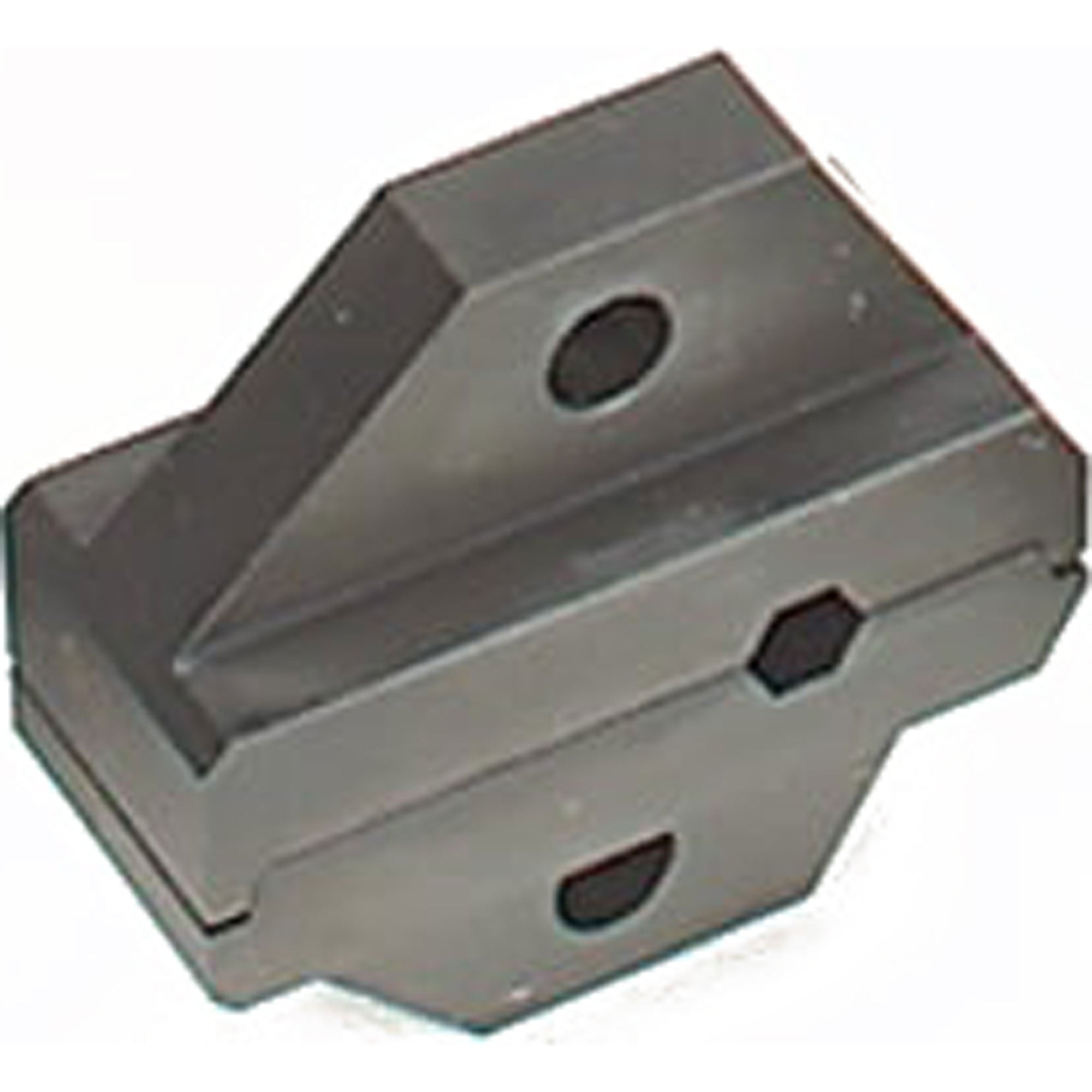 Canare TCD-7CA Crimp Die Set for BCP-C7FA Connectors