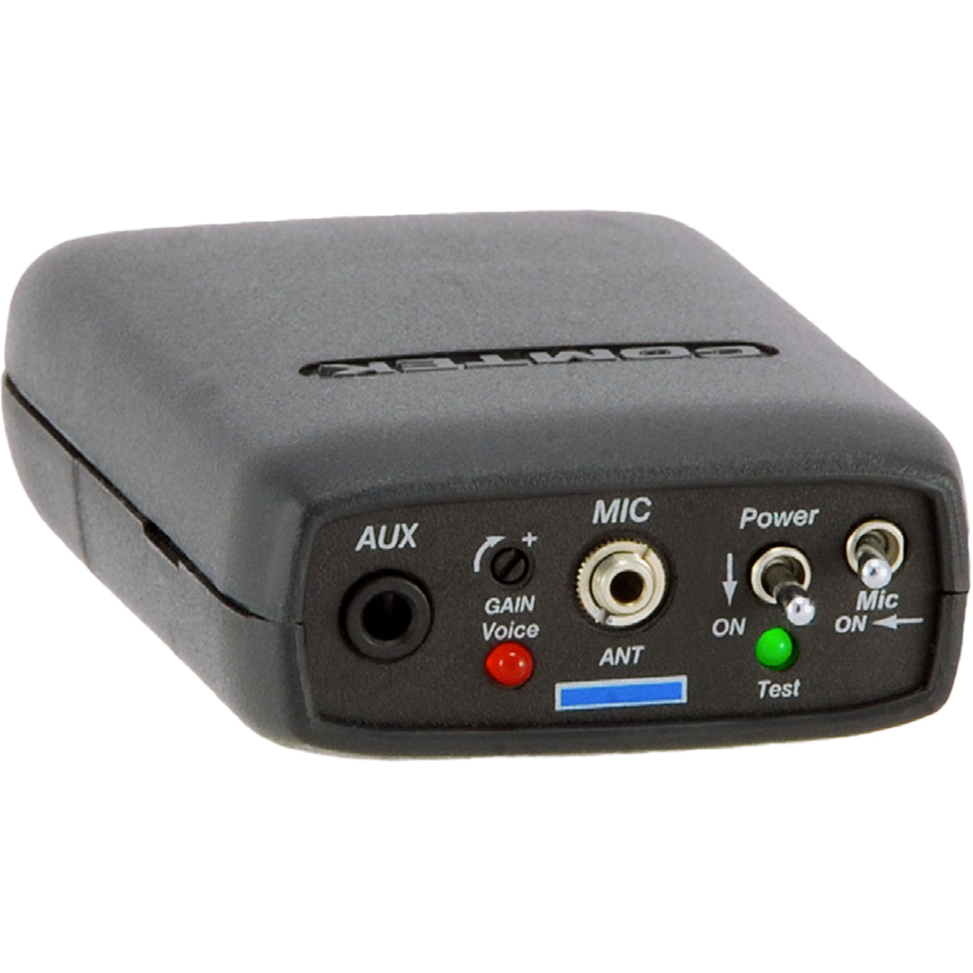 Comtek M-175 Wireless Microphone Transmitter