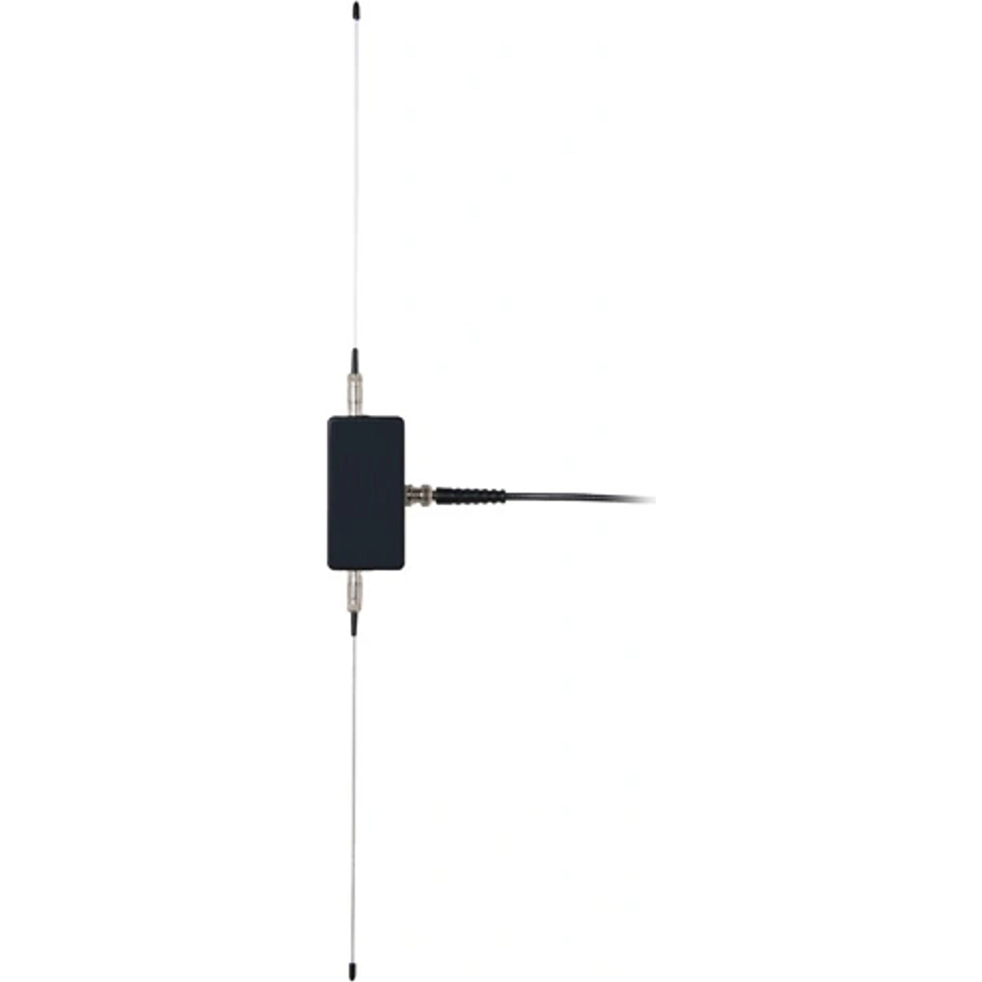 Comtek RDA-2B Remote Dipole Antenna