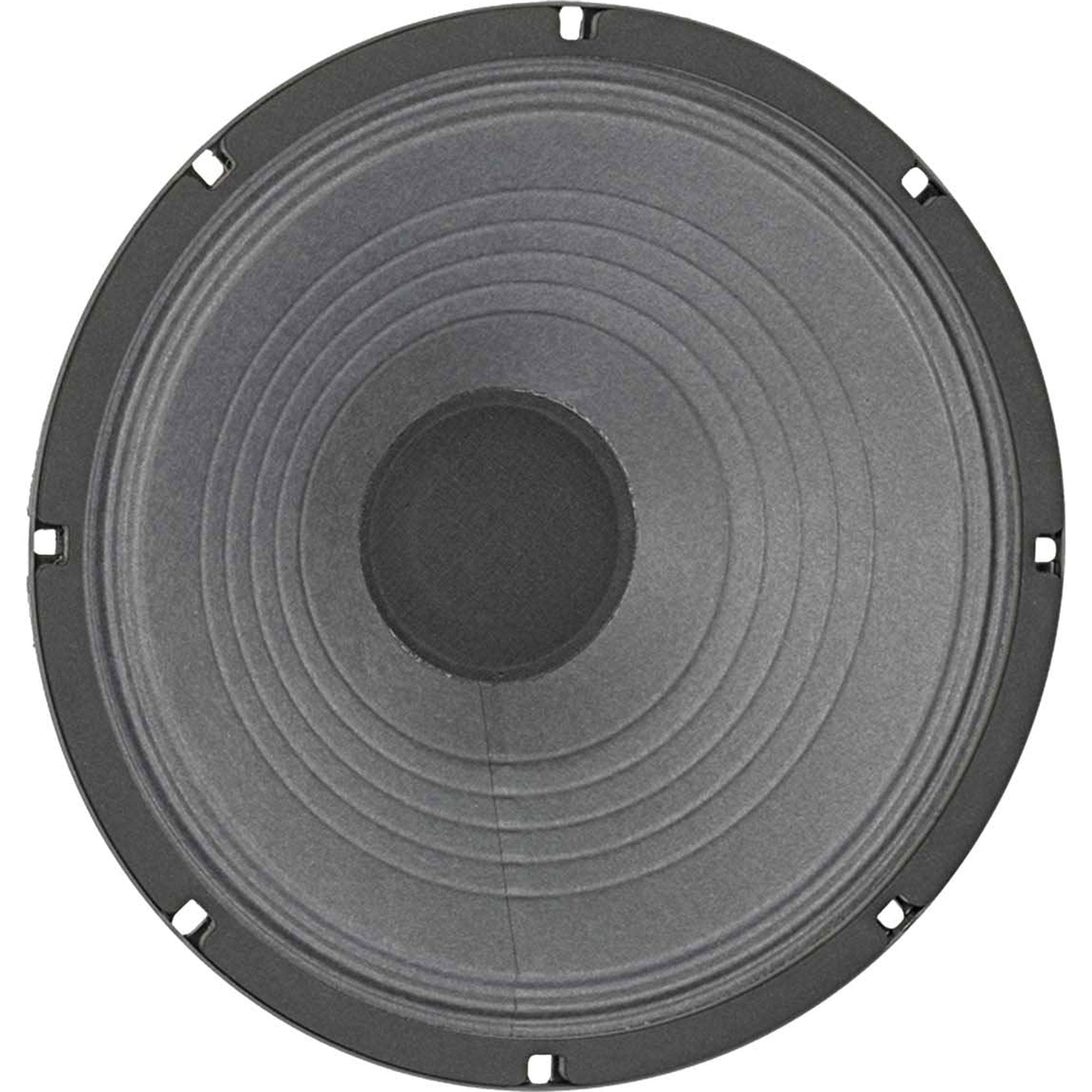 Eminence The Copperhead 10" Guitar Speaker, 8 Ohm