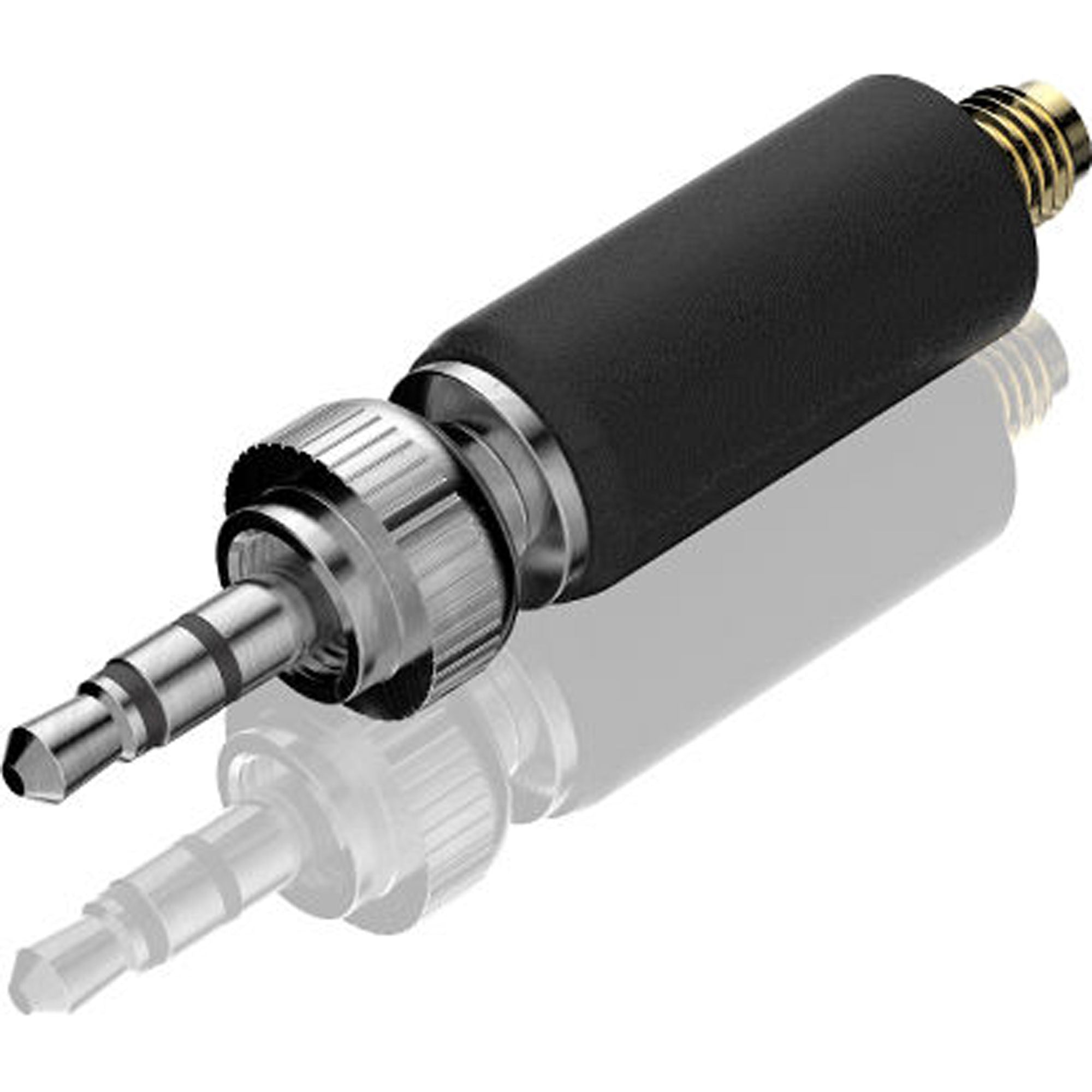 Countryman B6 Detachable SN Connector for Sony Wireless Transmitters