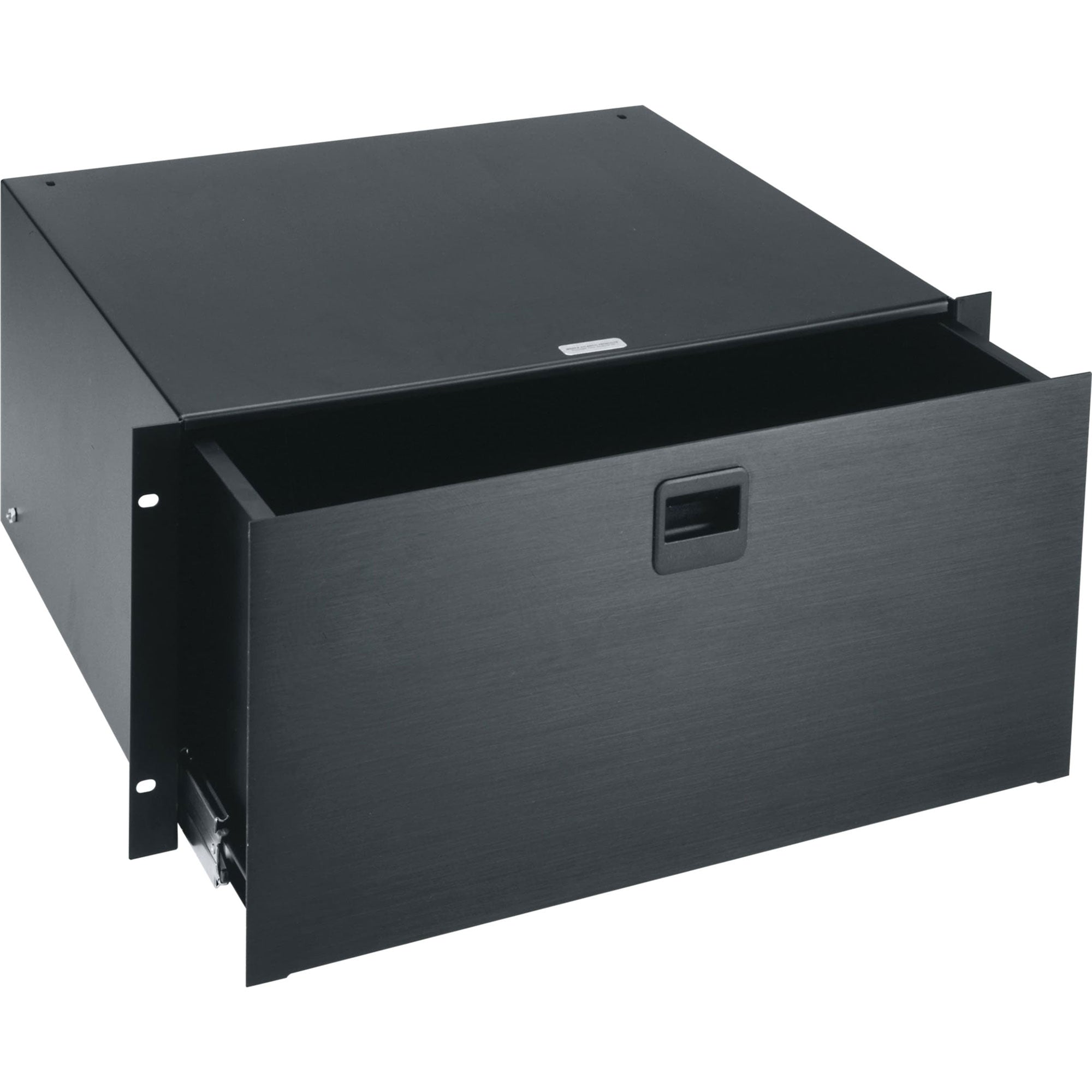 Middle Atlantic D5 Rack Drawer (5U)