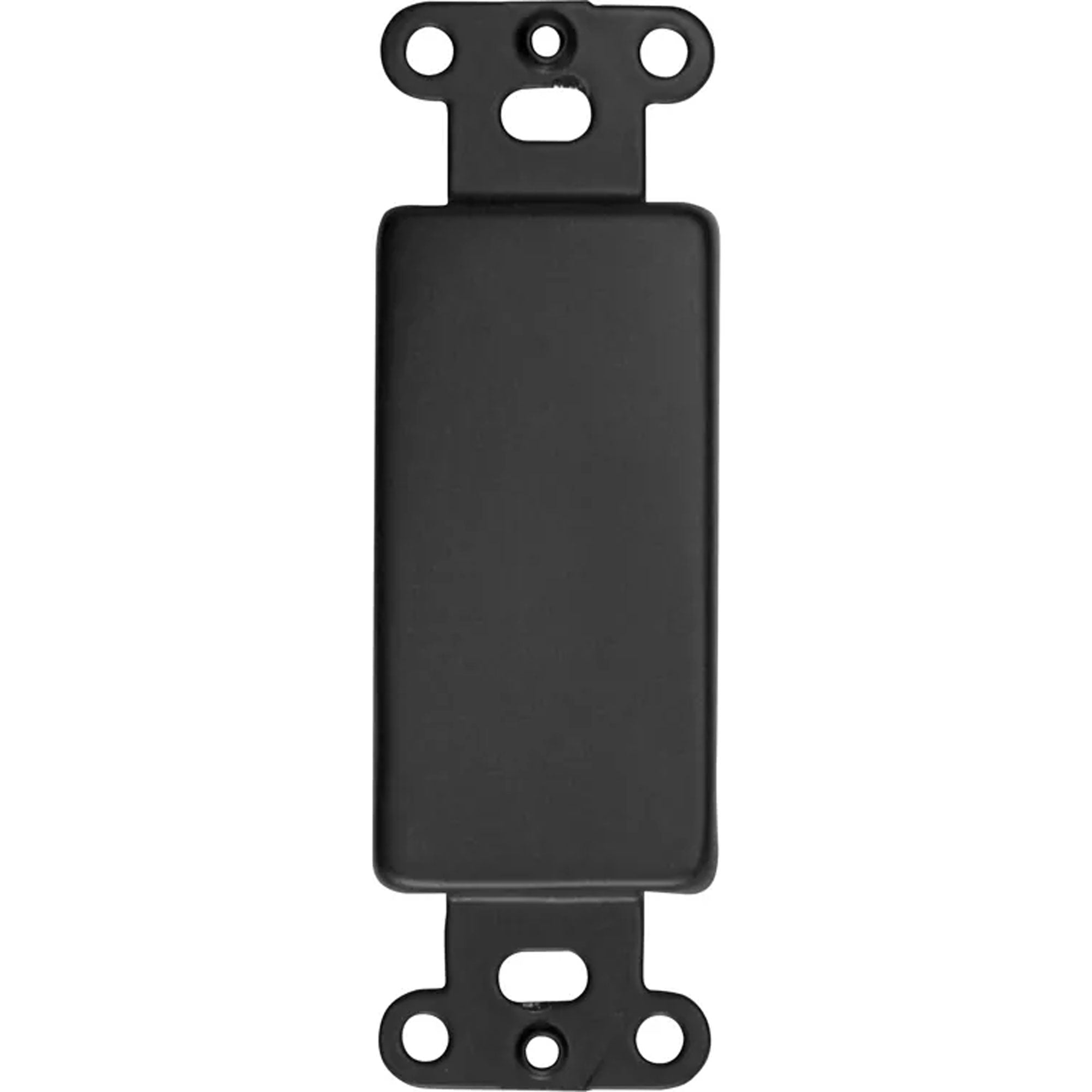 Lowell DBB-4 Decora Blanks (4 Pack)