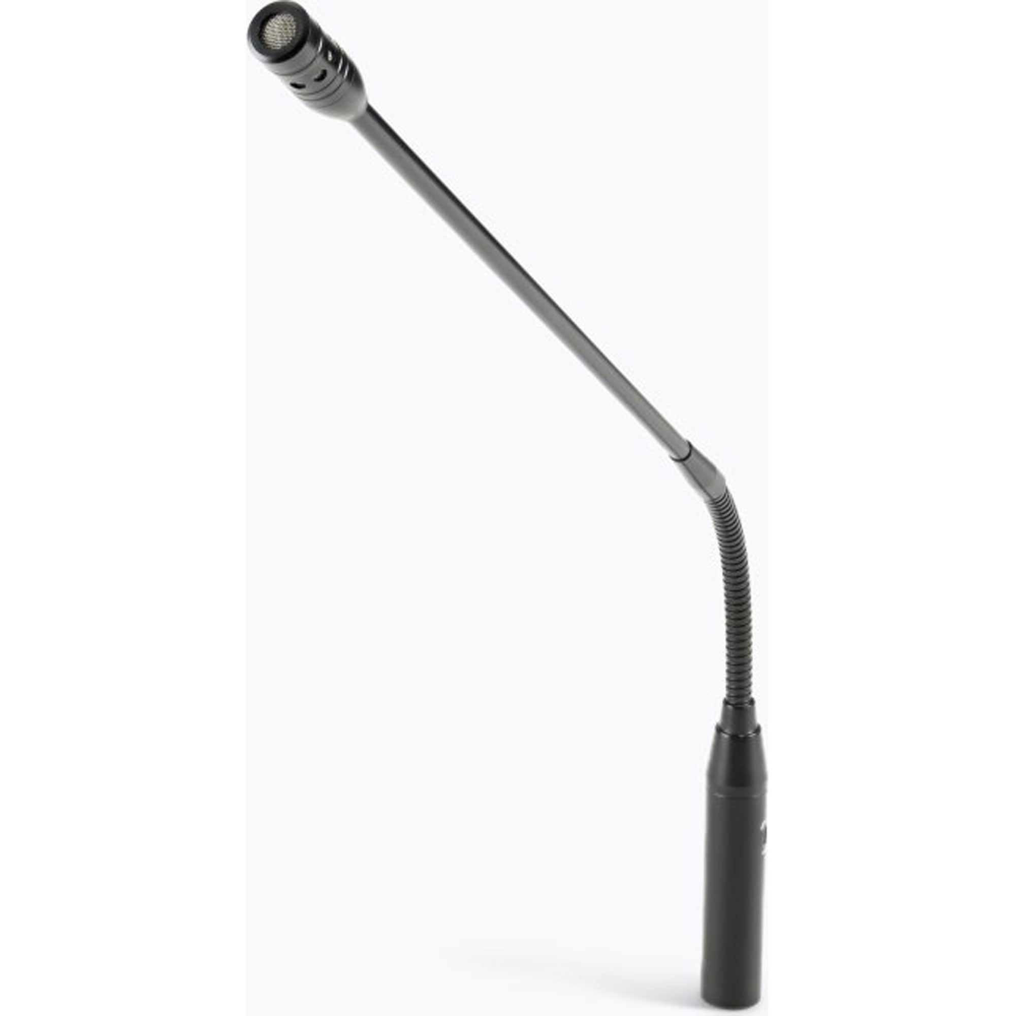 On-Stage DJM618 Gooseneck Microphone