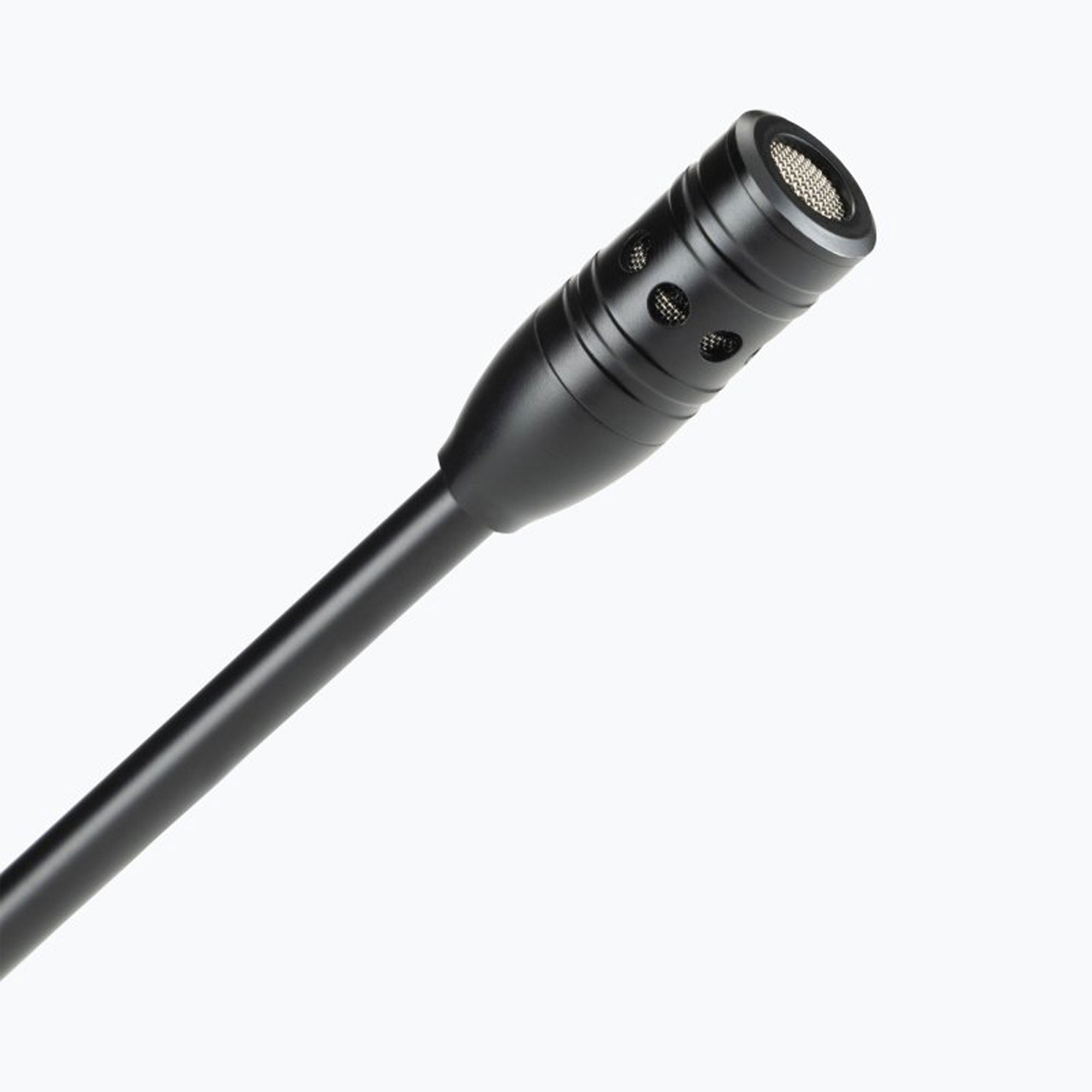 On-Stage DJM618 Gooseneck Microphone