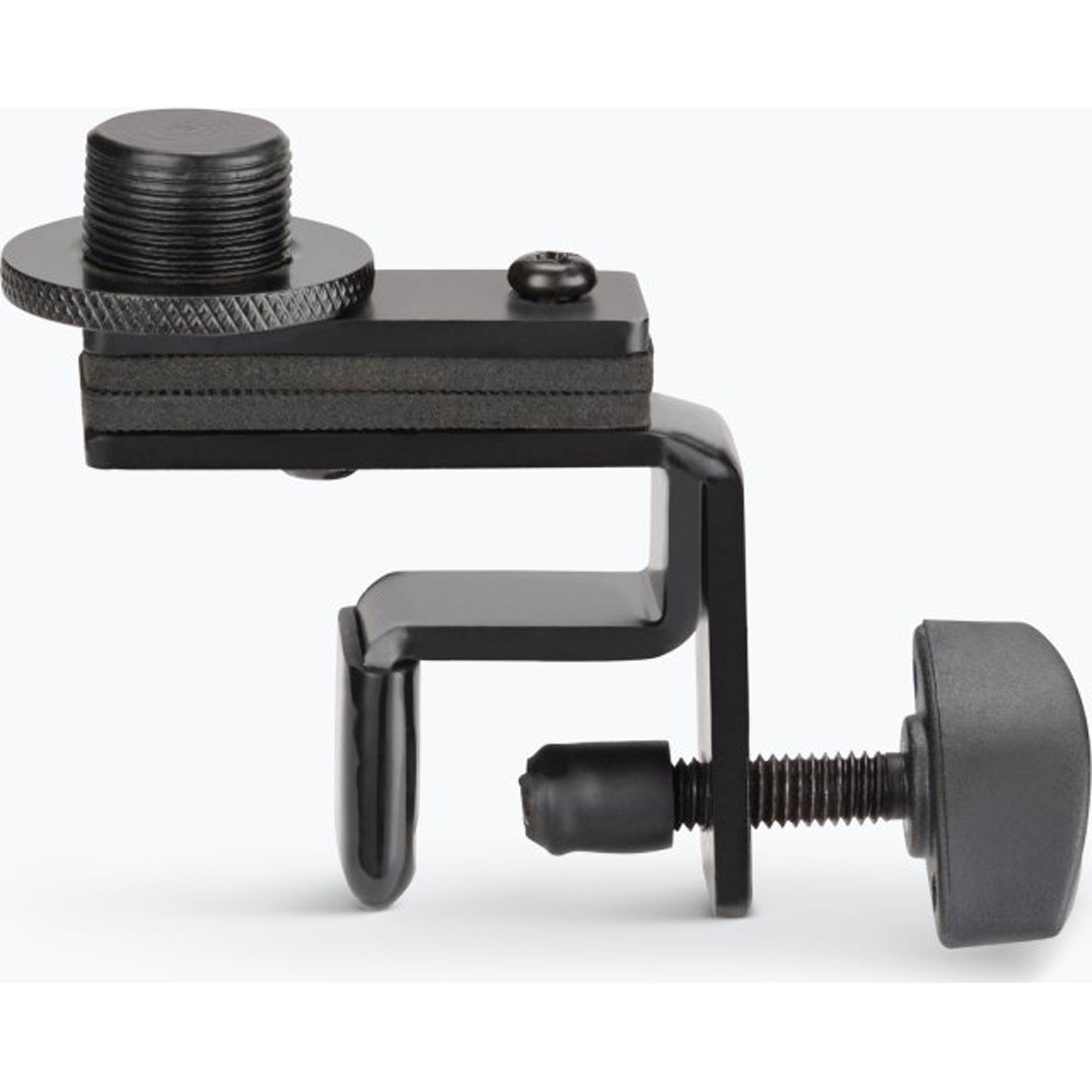 On-Stage DM01 Drum Rim Mic Clip