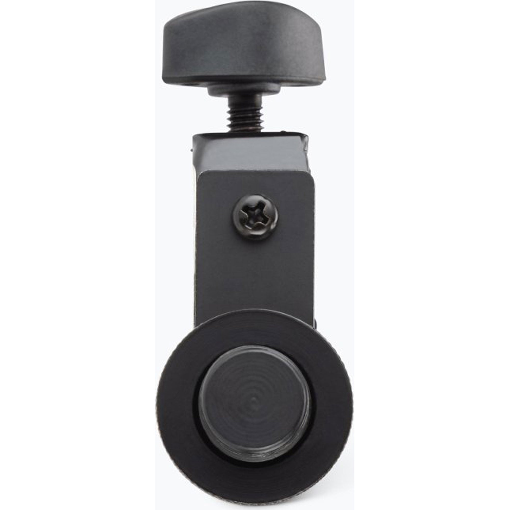 On-Stage DM01 Drum Rim Mic Clip