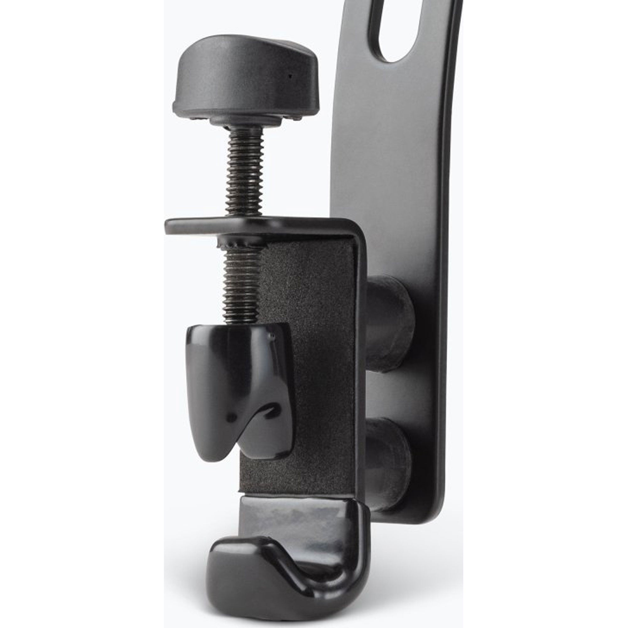 On-Stage DM50 Drum Rim Mic Clip