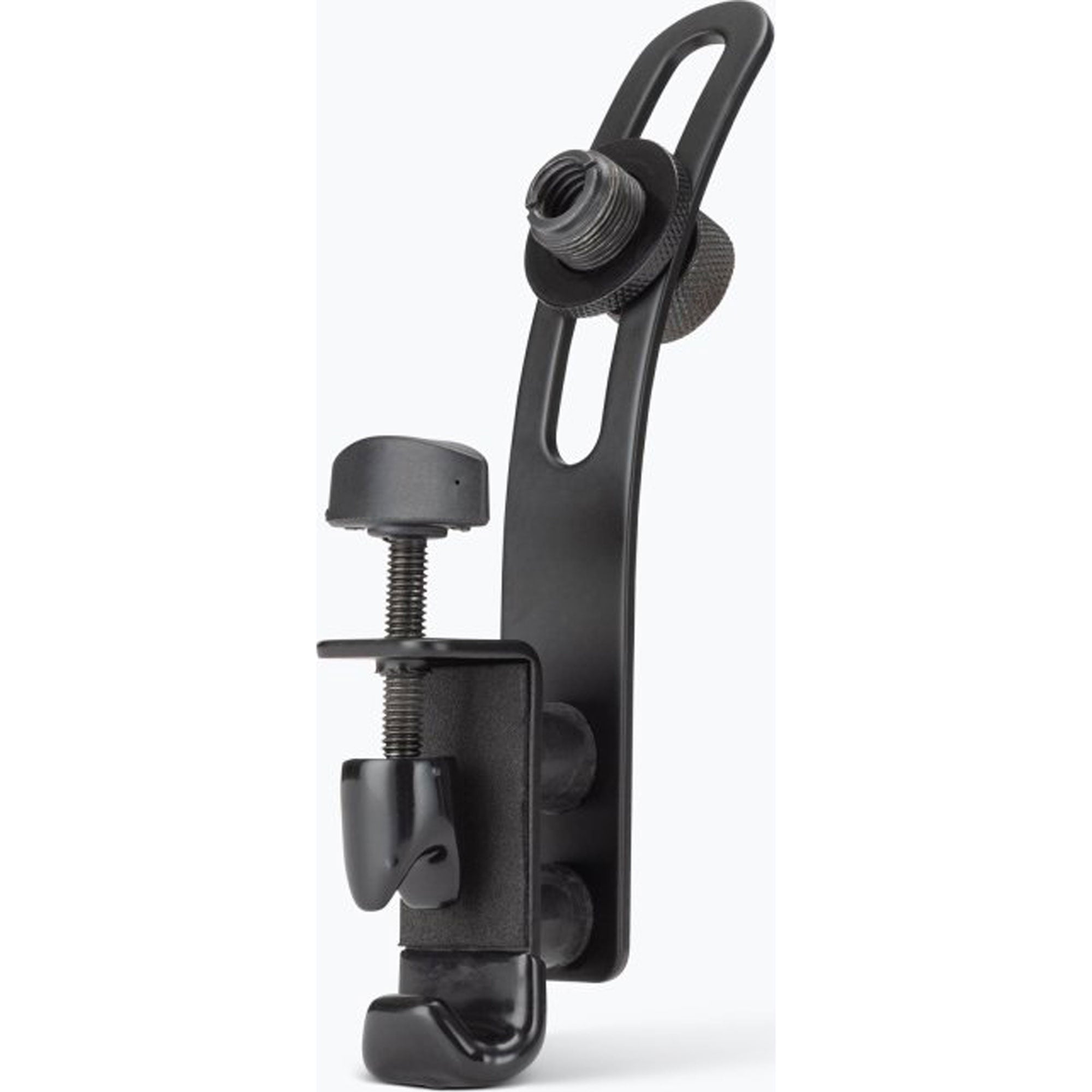 On-Stage DM50 Drum Rim Mic Clip