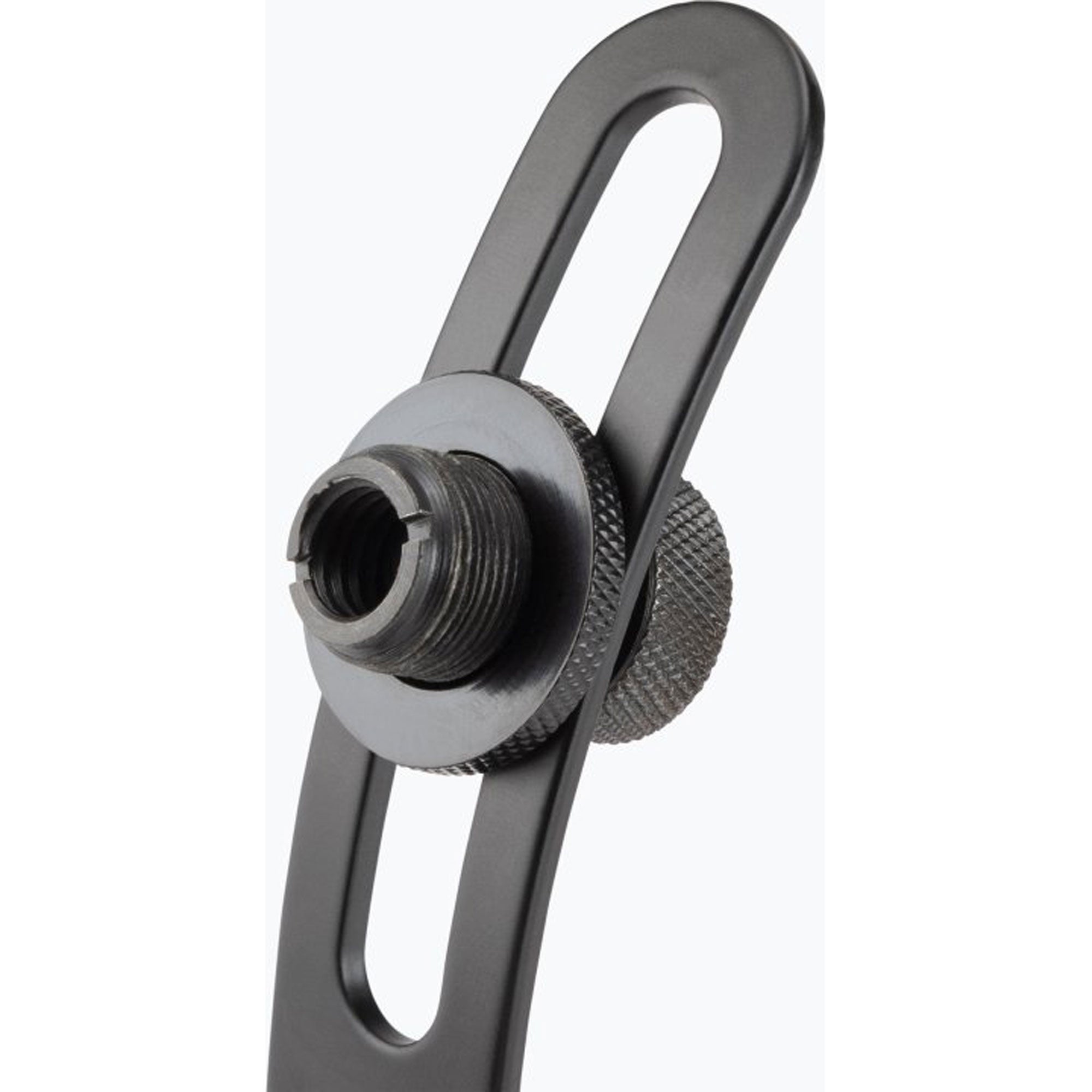 On-Stage DM50 Drum Rim Mic Clip