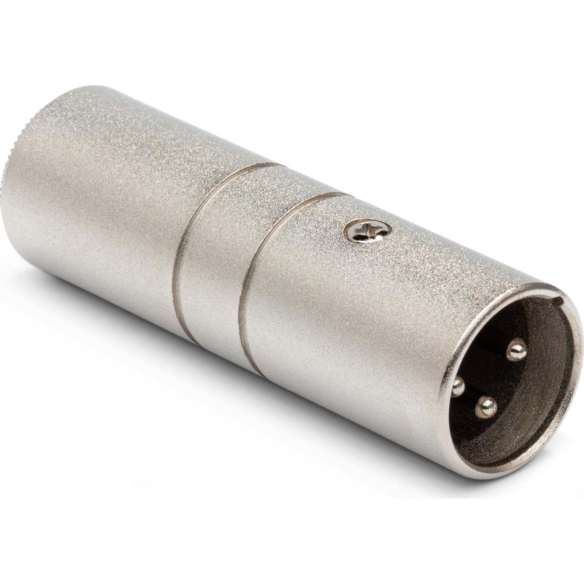 Hosa DMT-414 DMX512 Terminator (3-Pin)