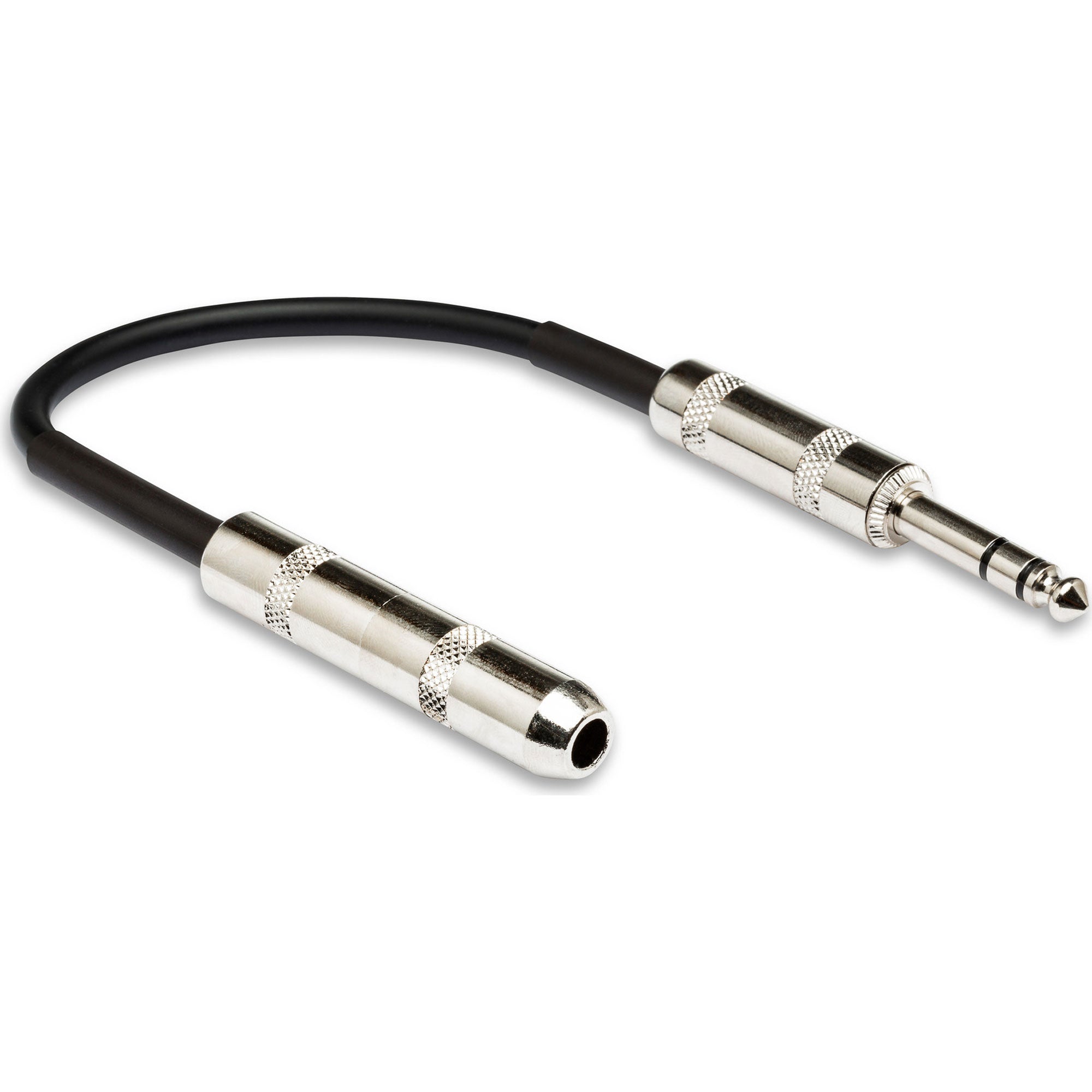 Hosa DOC-106 Insert Direct-Out Adapter Cable