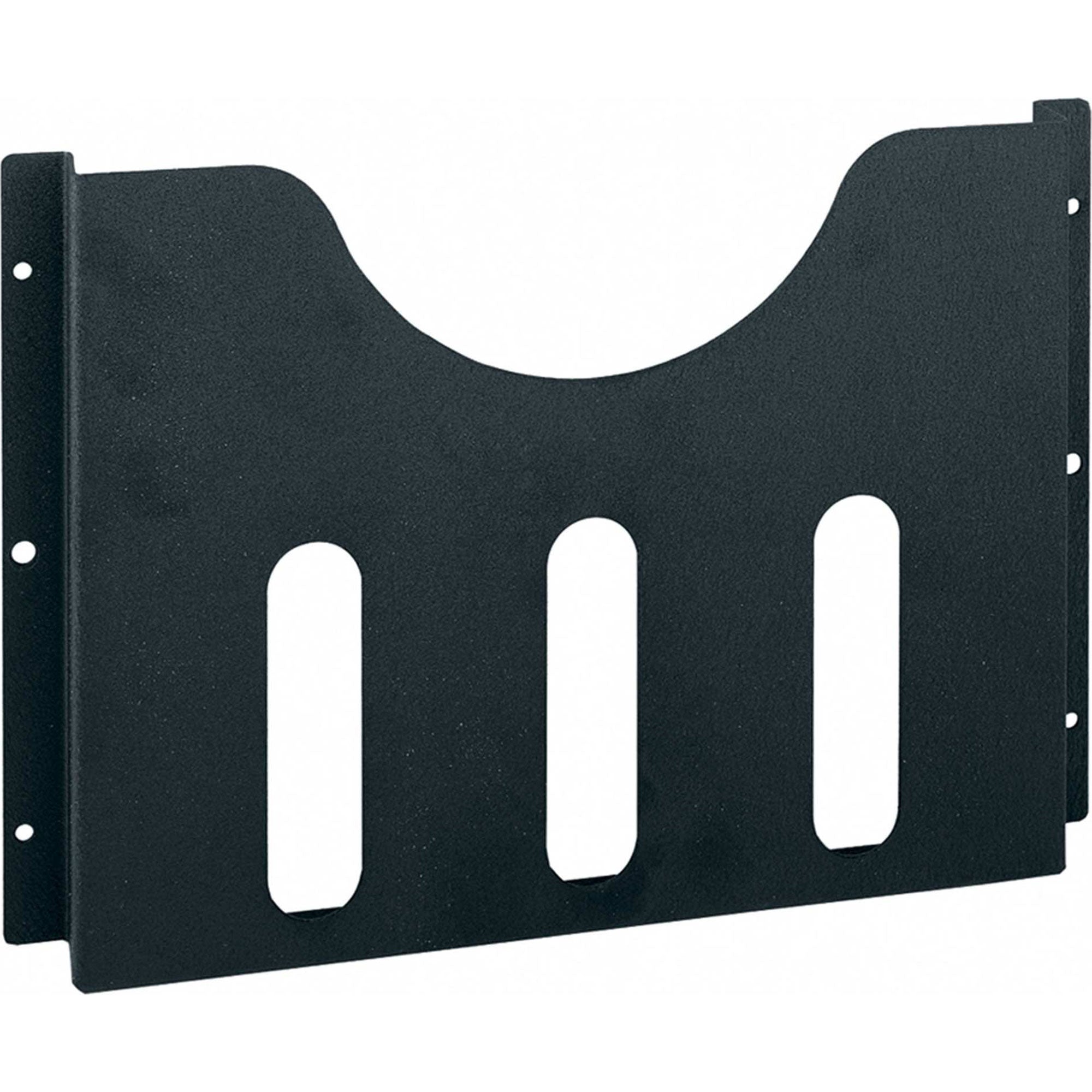 Middle Atlantic DOC Document Holder