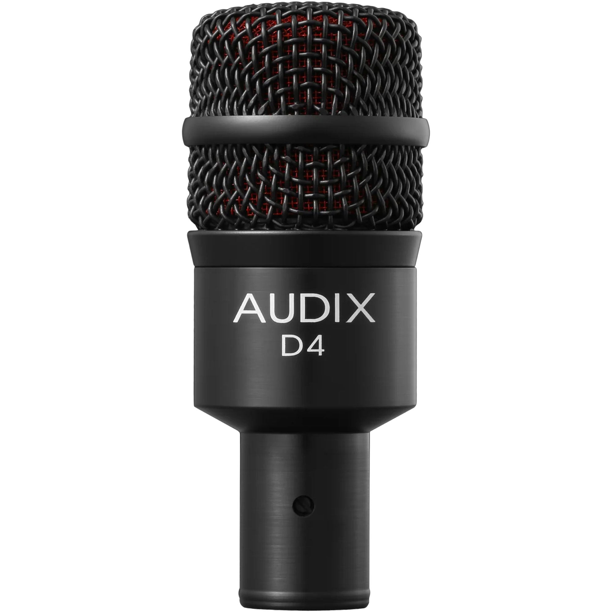 Audix DP7X Professional Drum and Percussion Mic Package with 7 Microphones