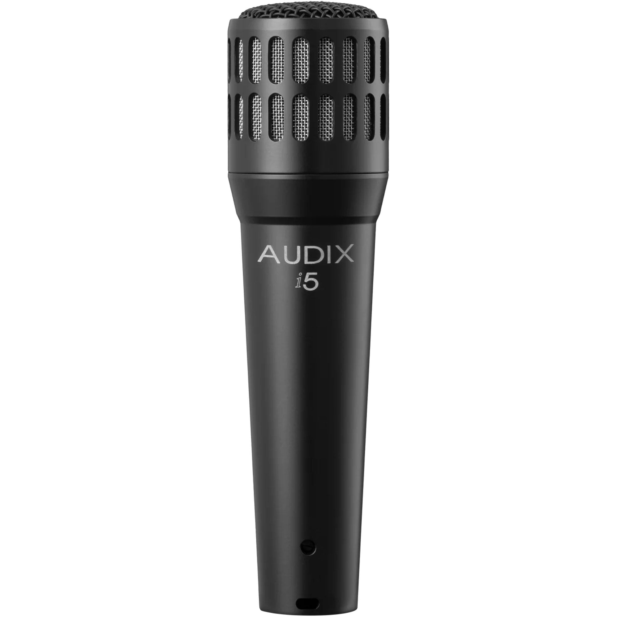 Audix DP7X Professional Drum and Percussion Mic Package with 7 Microphones