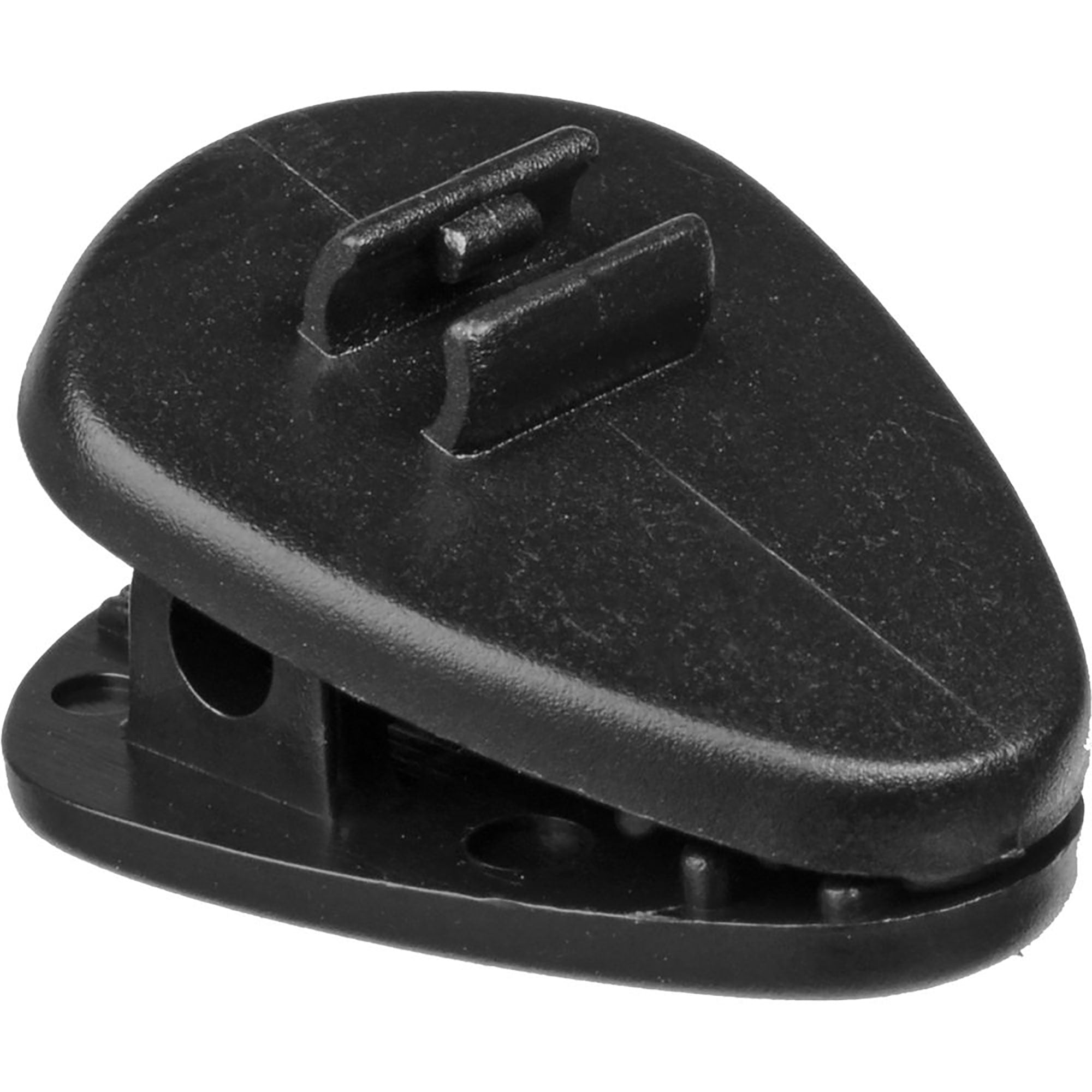 DPA DMM0519 Clothing Clips for d:fine Headset Microphones (5-Pack)