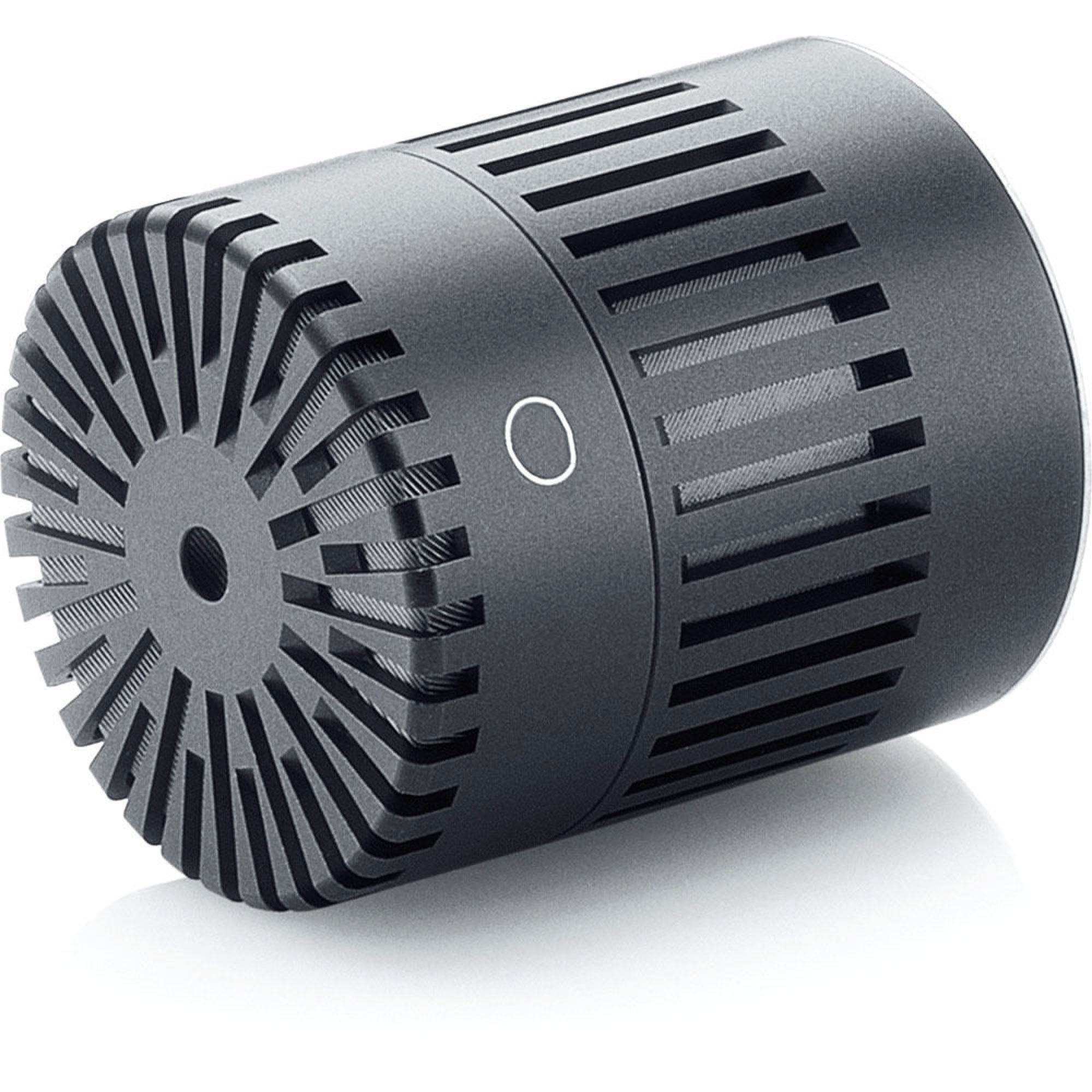 DPA d:dicate MMC4015 Wide Cardioid Microphone Capsule