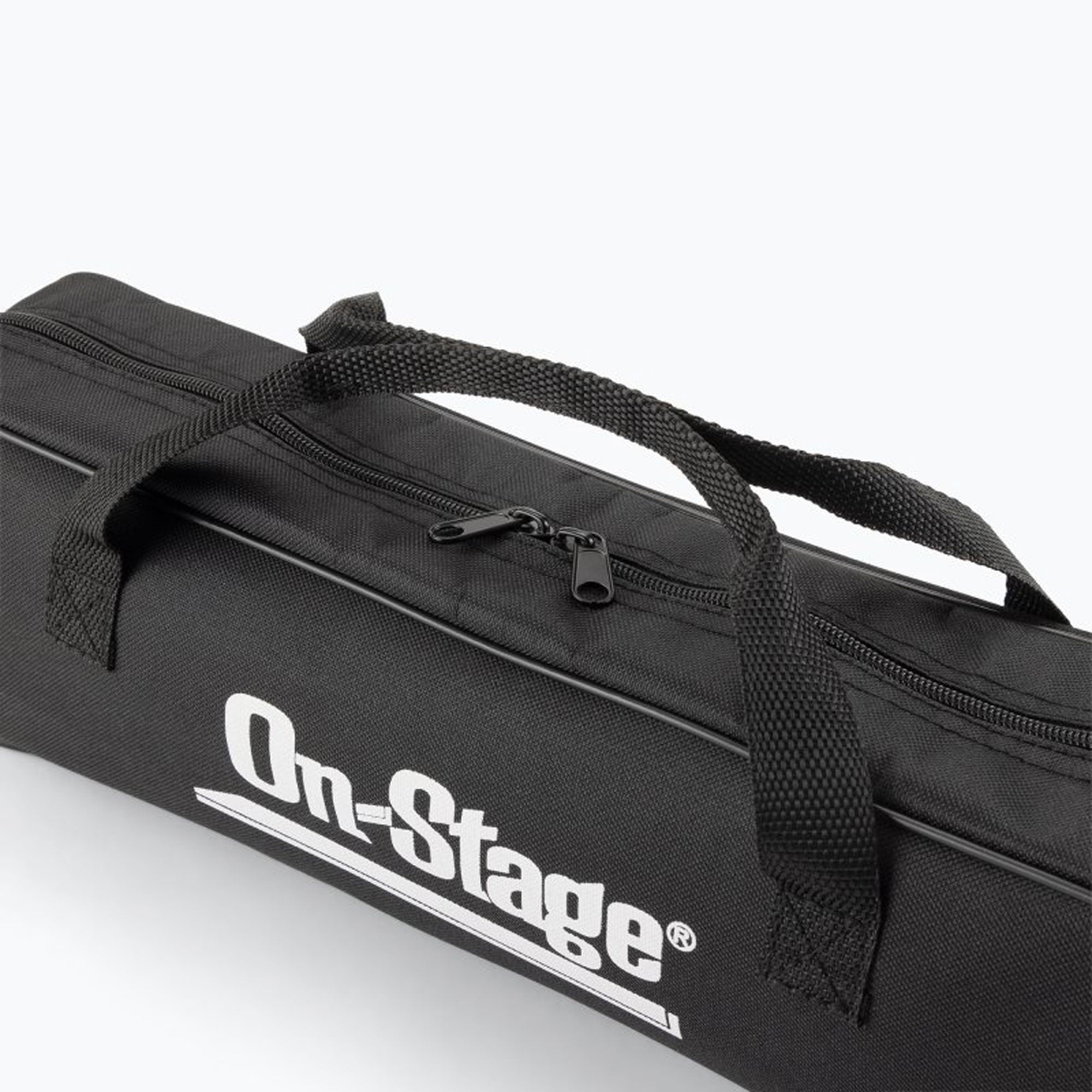 On-Stage DSB6500 Small Drum Stick Bag
