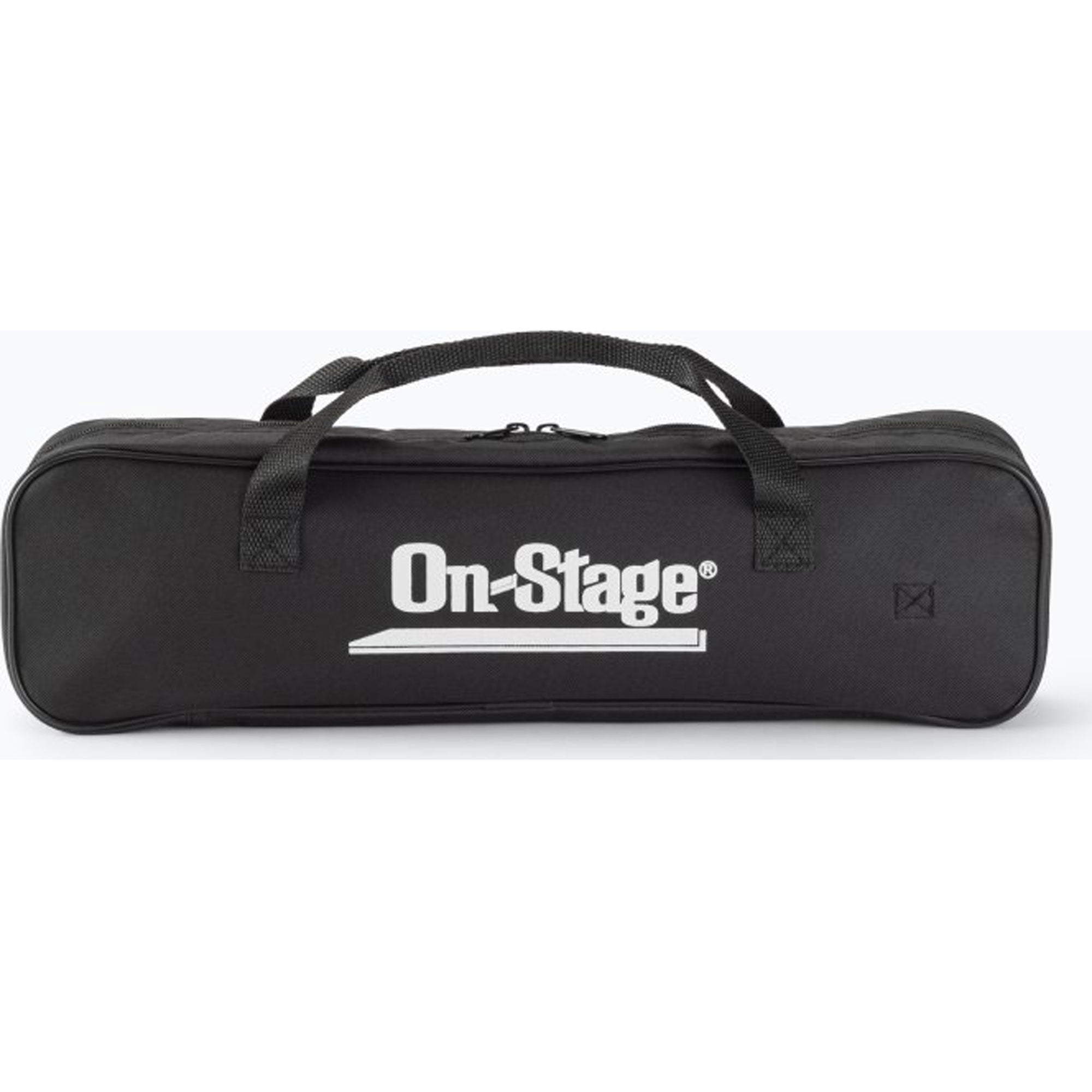 On-Stage DSB6500 Small Drum Stick Bag