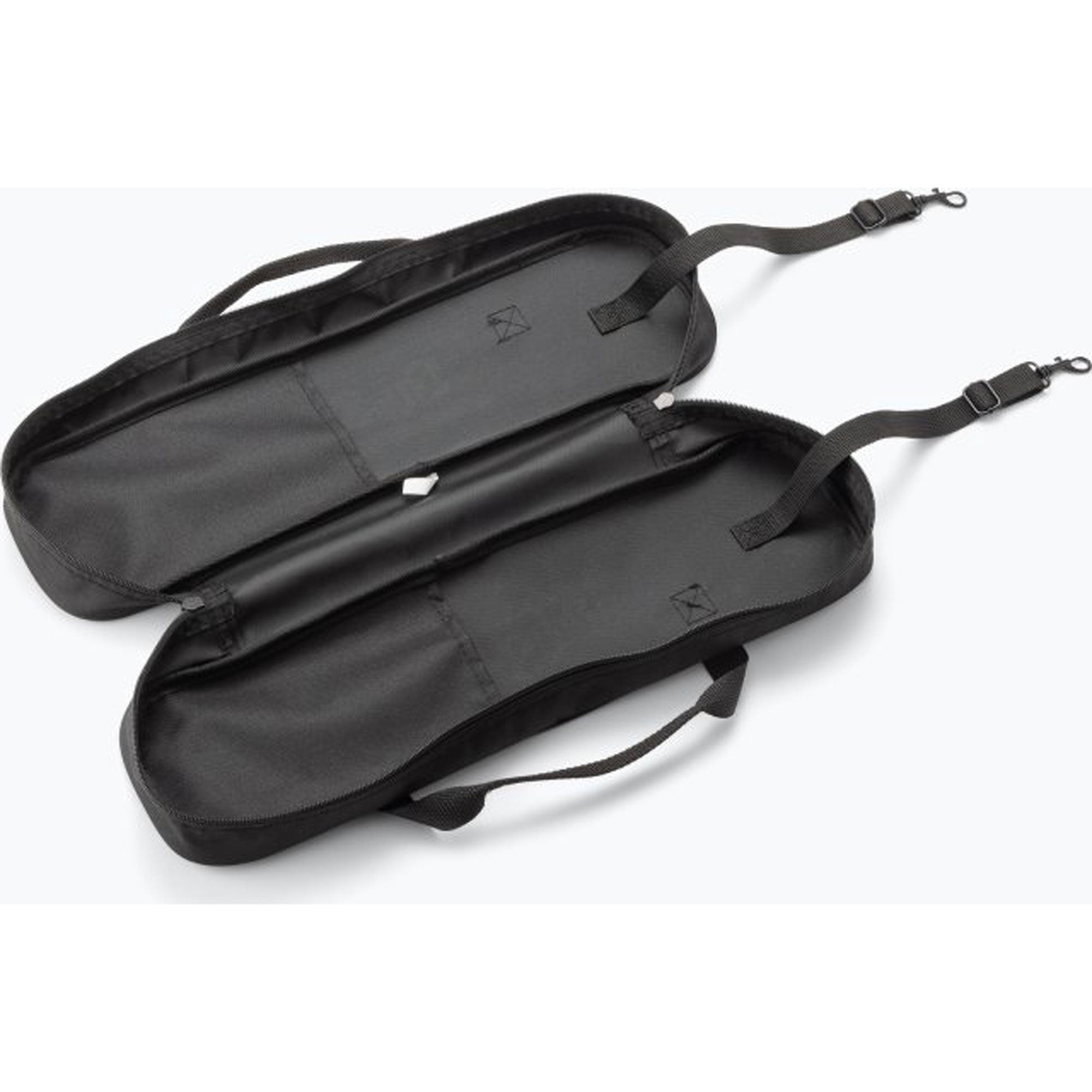 On-Stage DSB6500 Small Drum Stick Bag