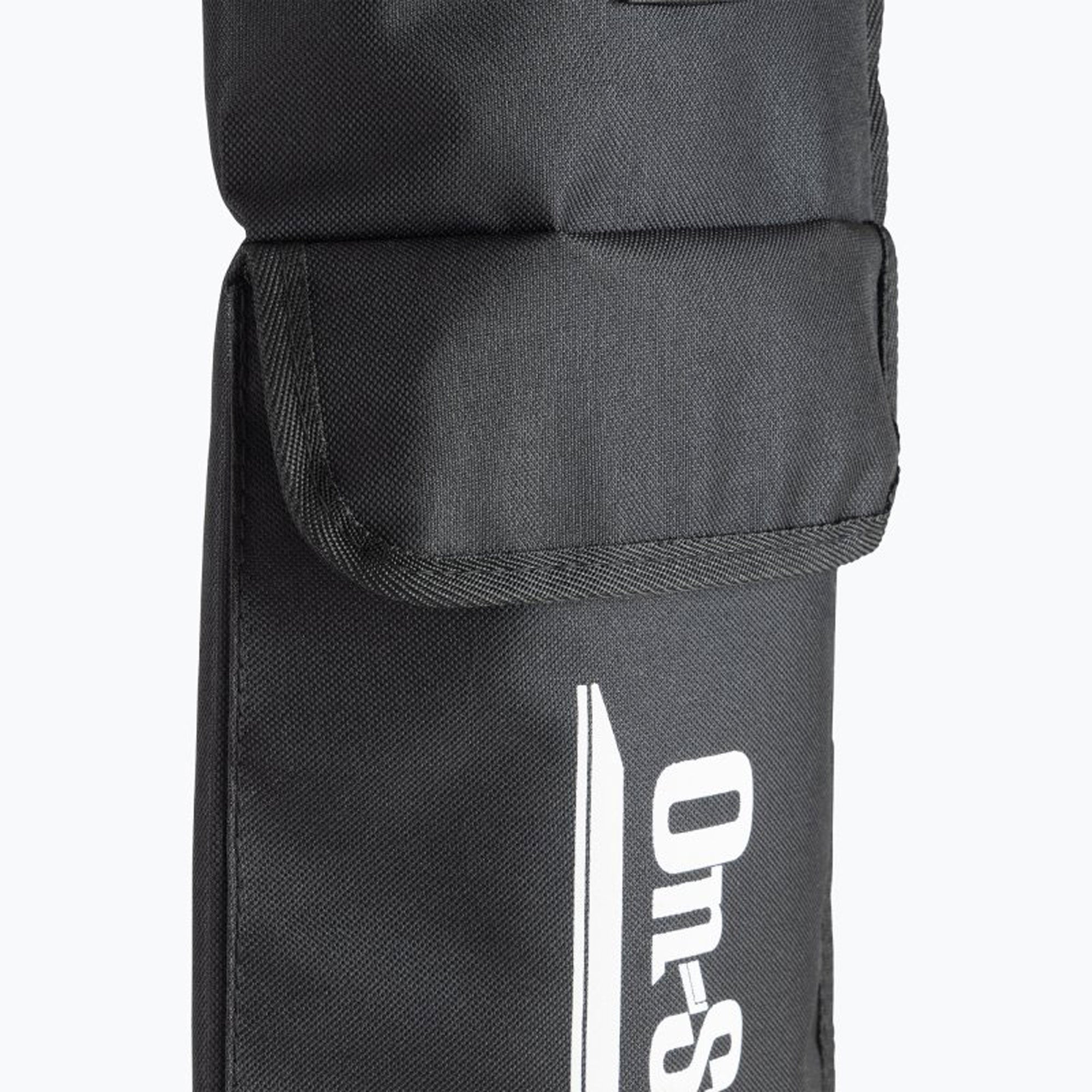 On-Stage DSB6700 Drum Stick Bag