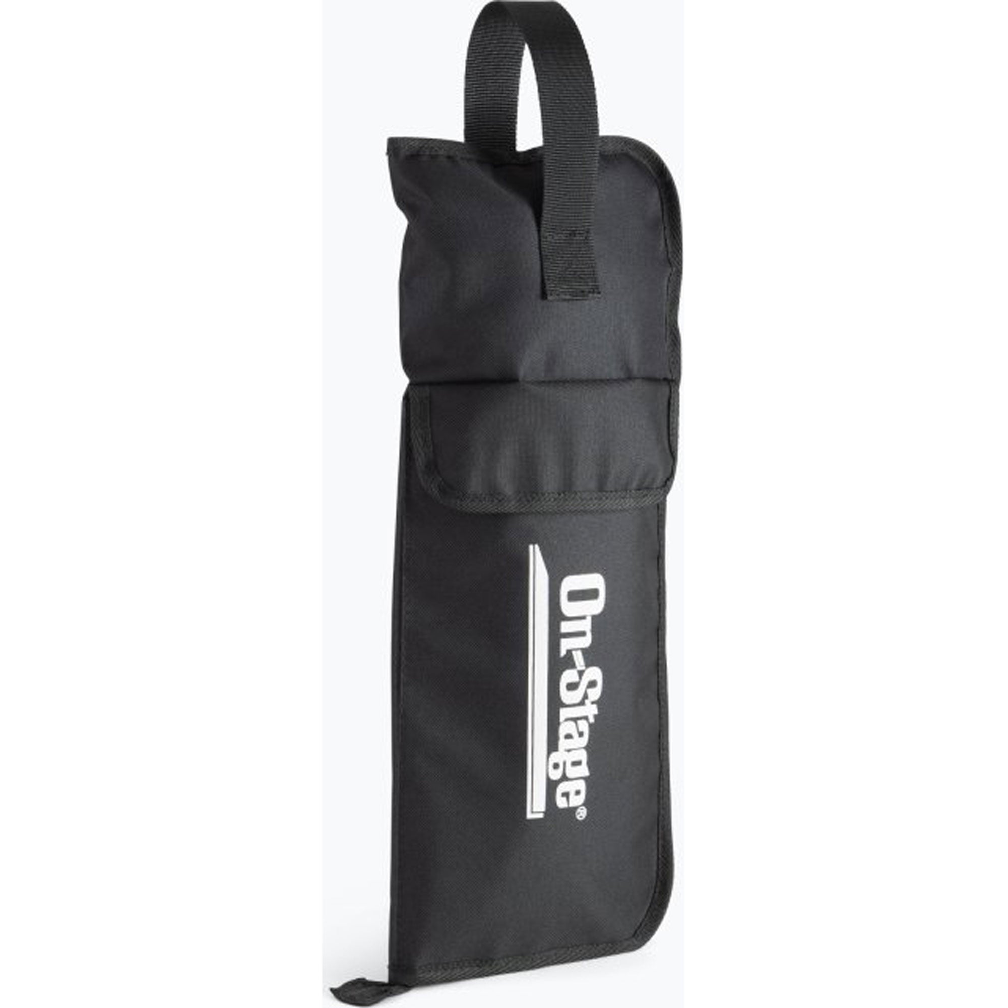 On-Stage DSB6700 Drum Stick Bag