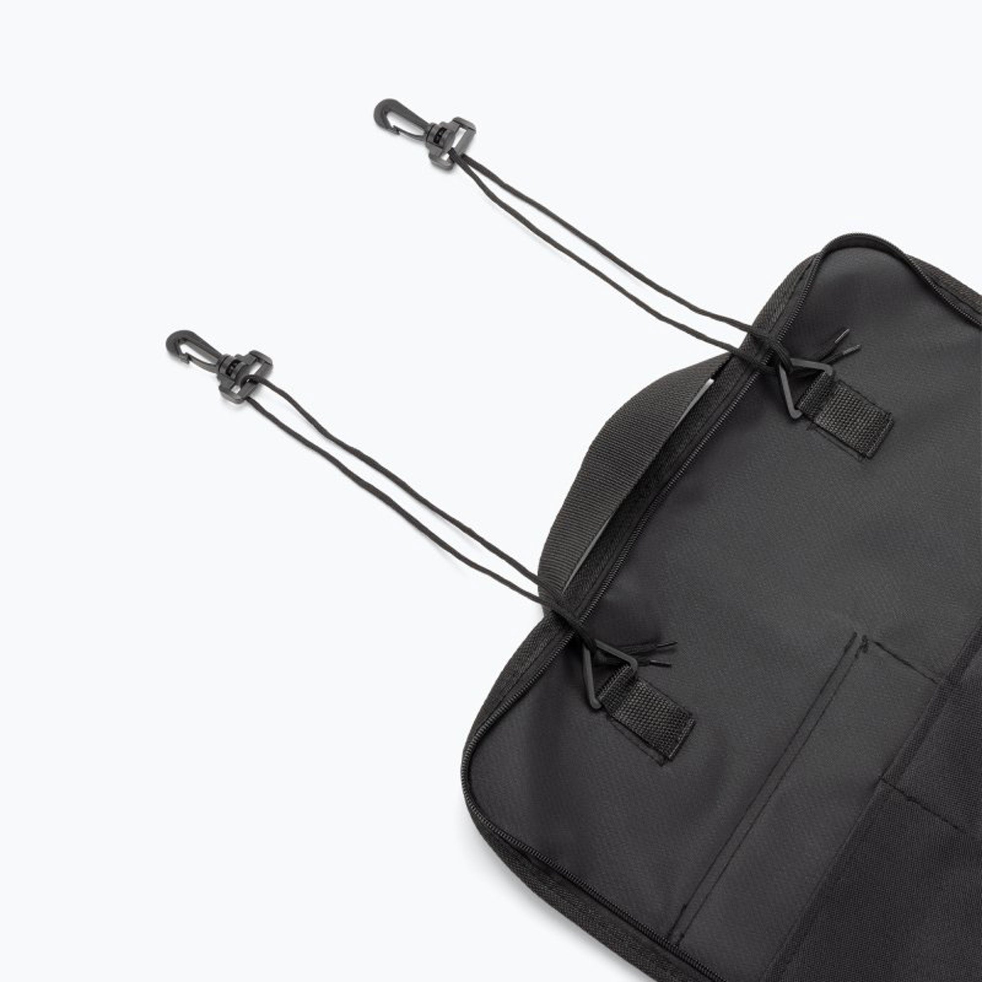 On-Stage DSB6700 Drum Stick Bag