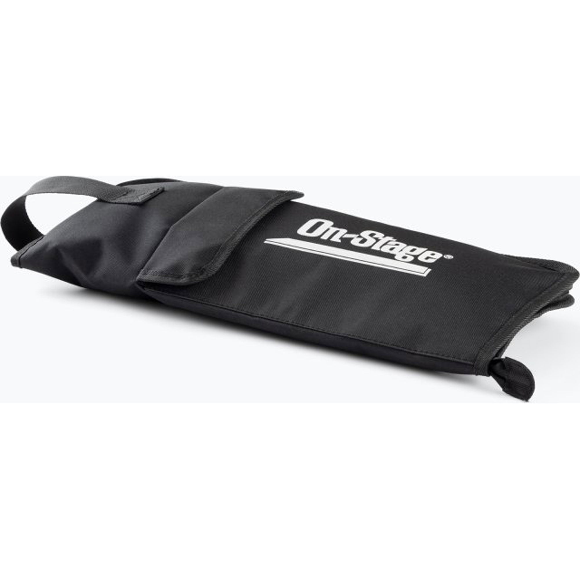 On-Stage DSB6700 Drum Stick Bag
