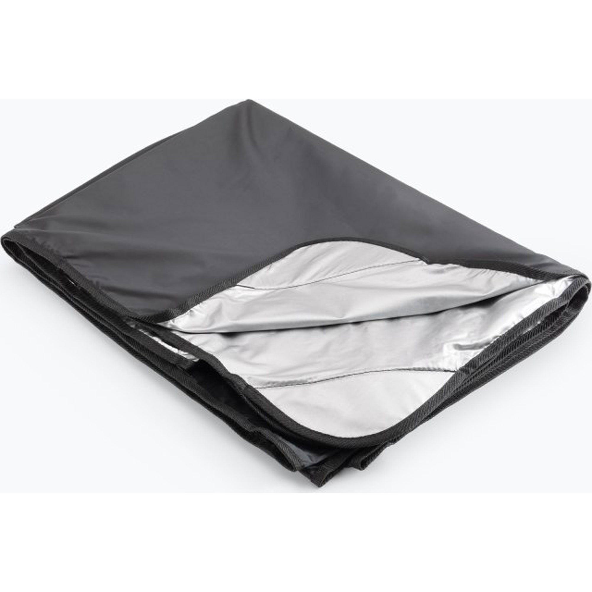 On-Stage DTA1088 Drum Set Dust Cover