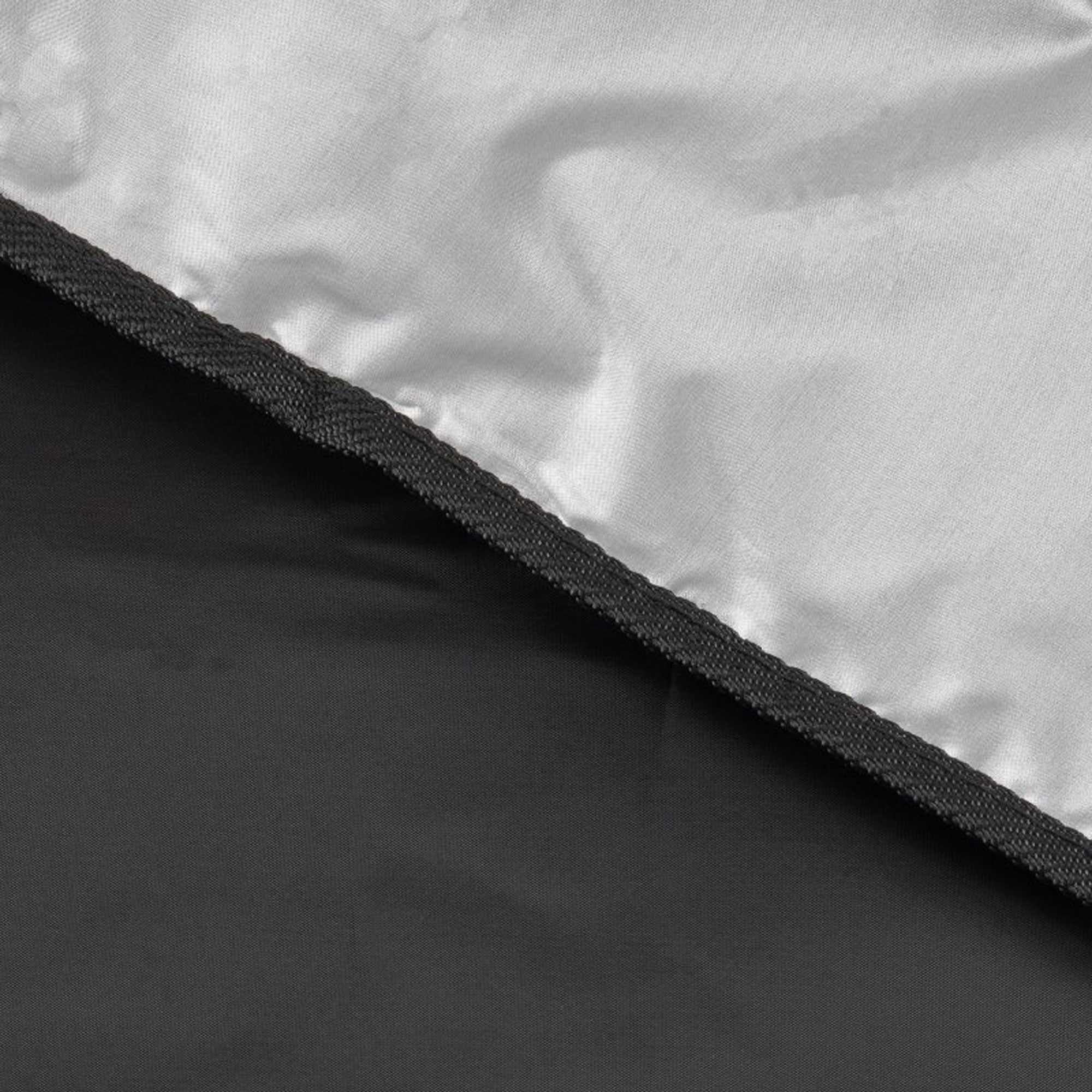 On-Stage DTA1088 Drum Set Dust Cover