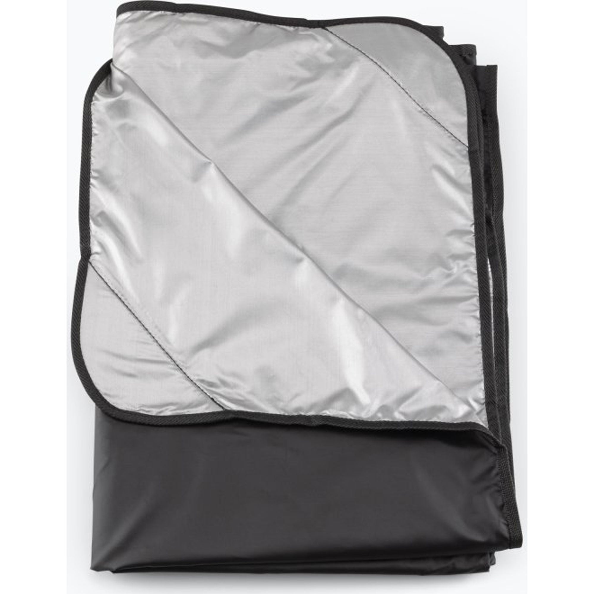 On-Stage DTA1088 Drum Set Dust Cover