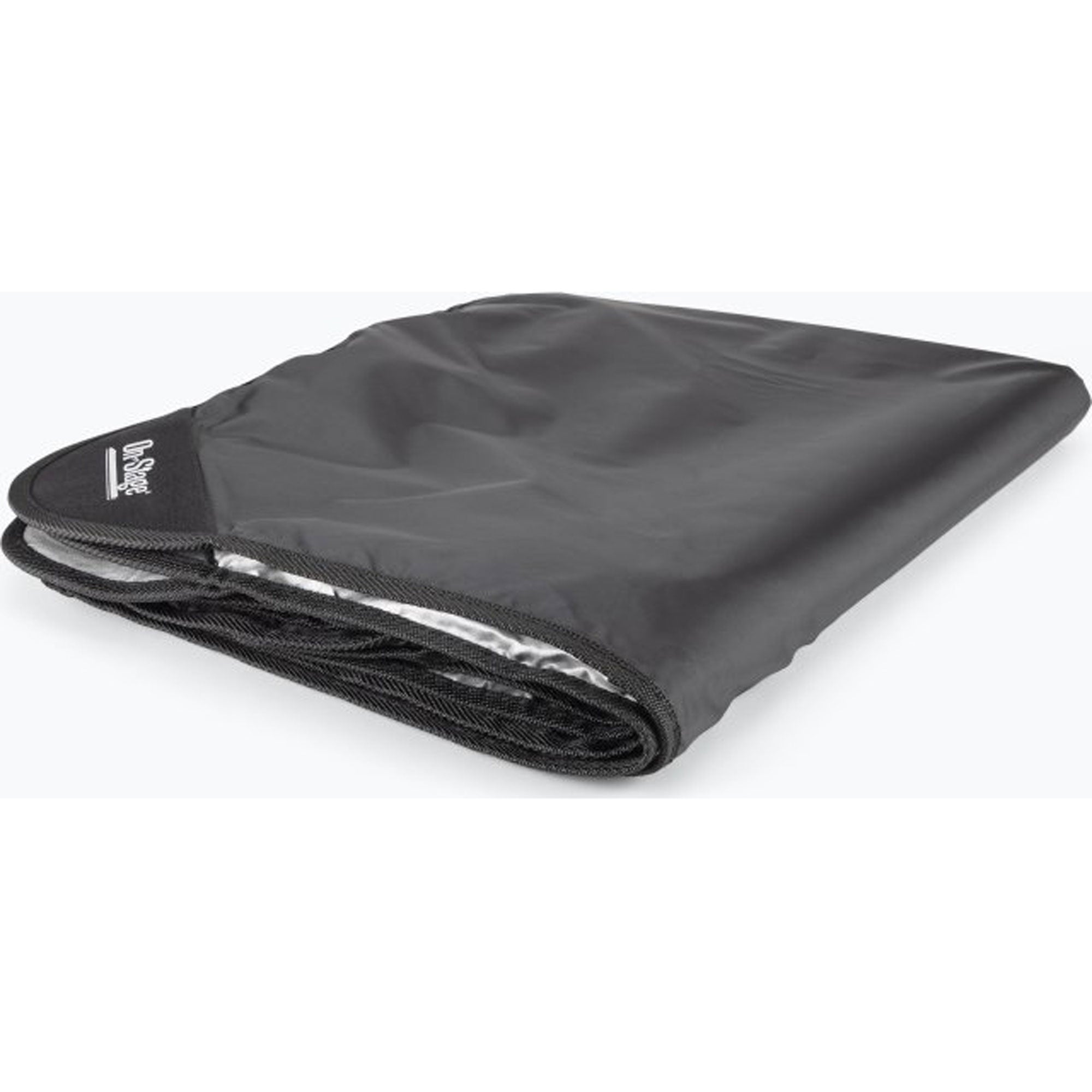 On-Stage DTA1088 Drum Set Dust Cover