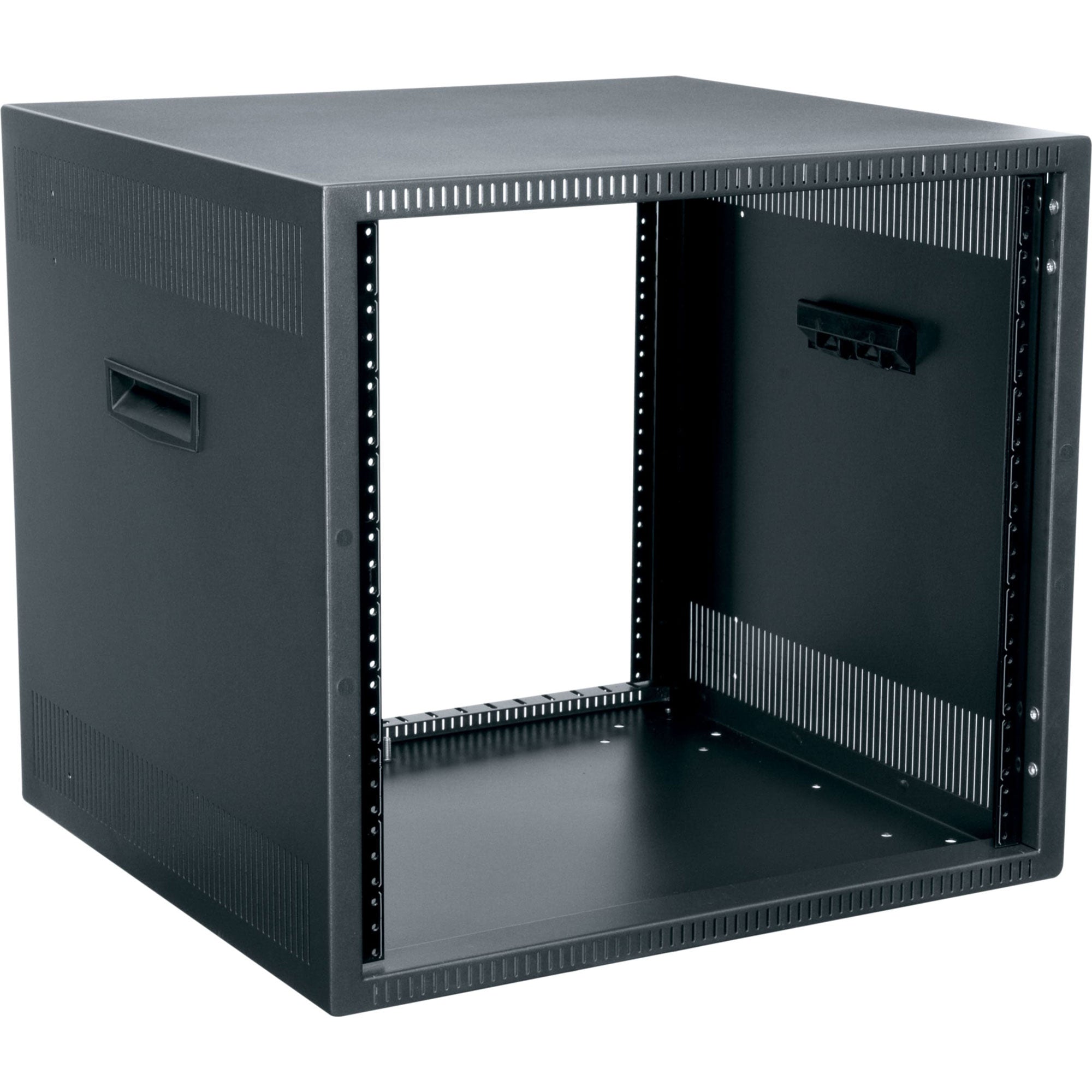 Middle Atlantic DTRK-1818 Desktop Rack (18U)