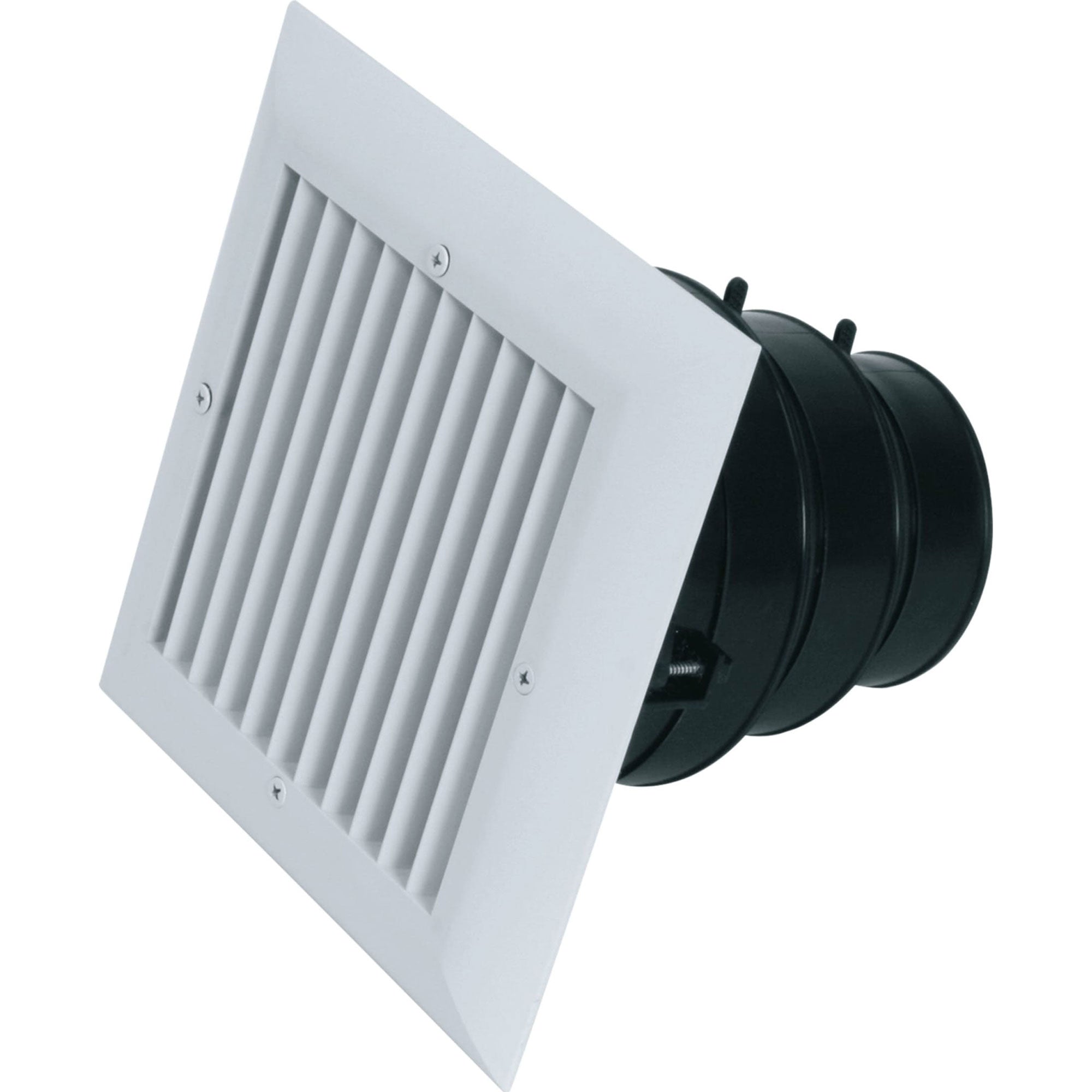 Middle Atlantic DUCT-COOL-1PT Long Pull Vent System (135CFM)