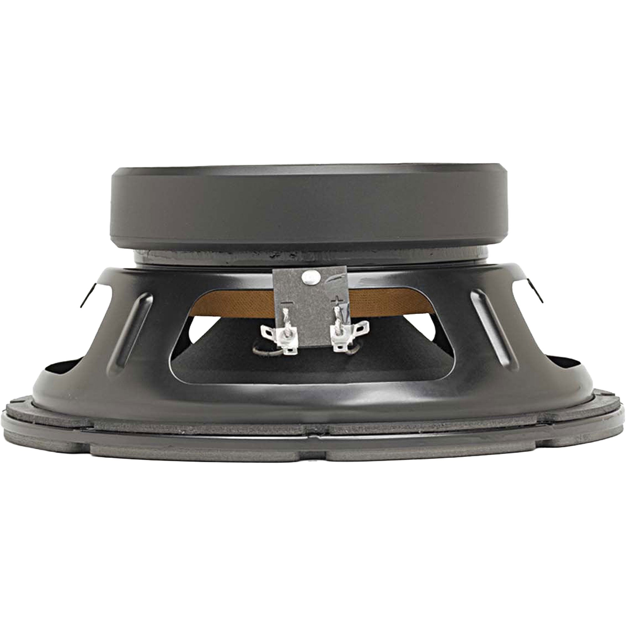 Eminence Delta-10A-2 10" Mid-Range Speaker, 8 Ohm