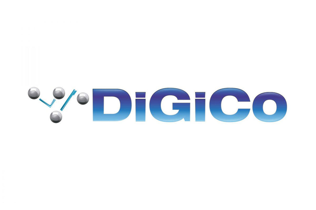 DiGiCo | Performance Audio