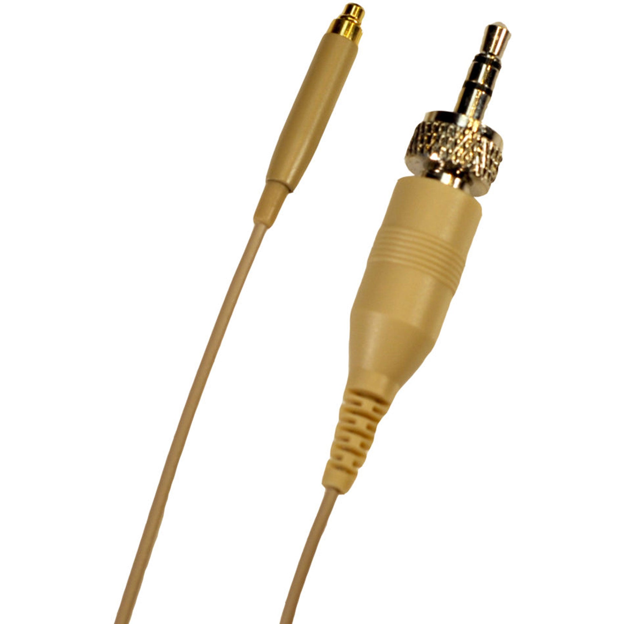 Provider Series E-Cable-SEN Replacement Cable (Sennheiser, 3.5mm)