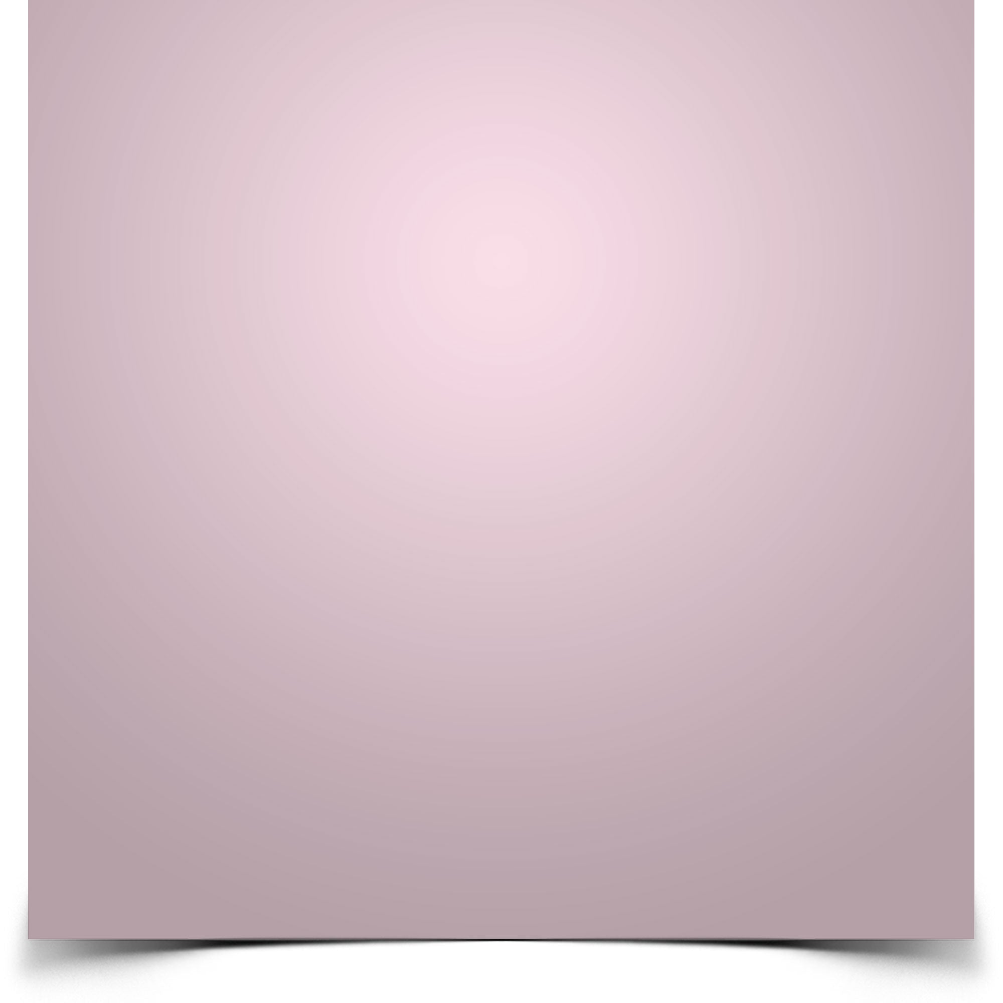 Rosco #249 e-colour+ Filter Gel 1/4 Minus Green (21 x 24" Sheet)