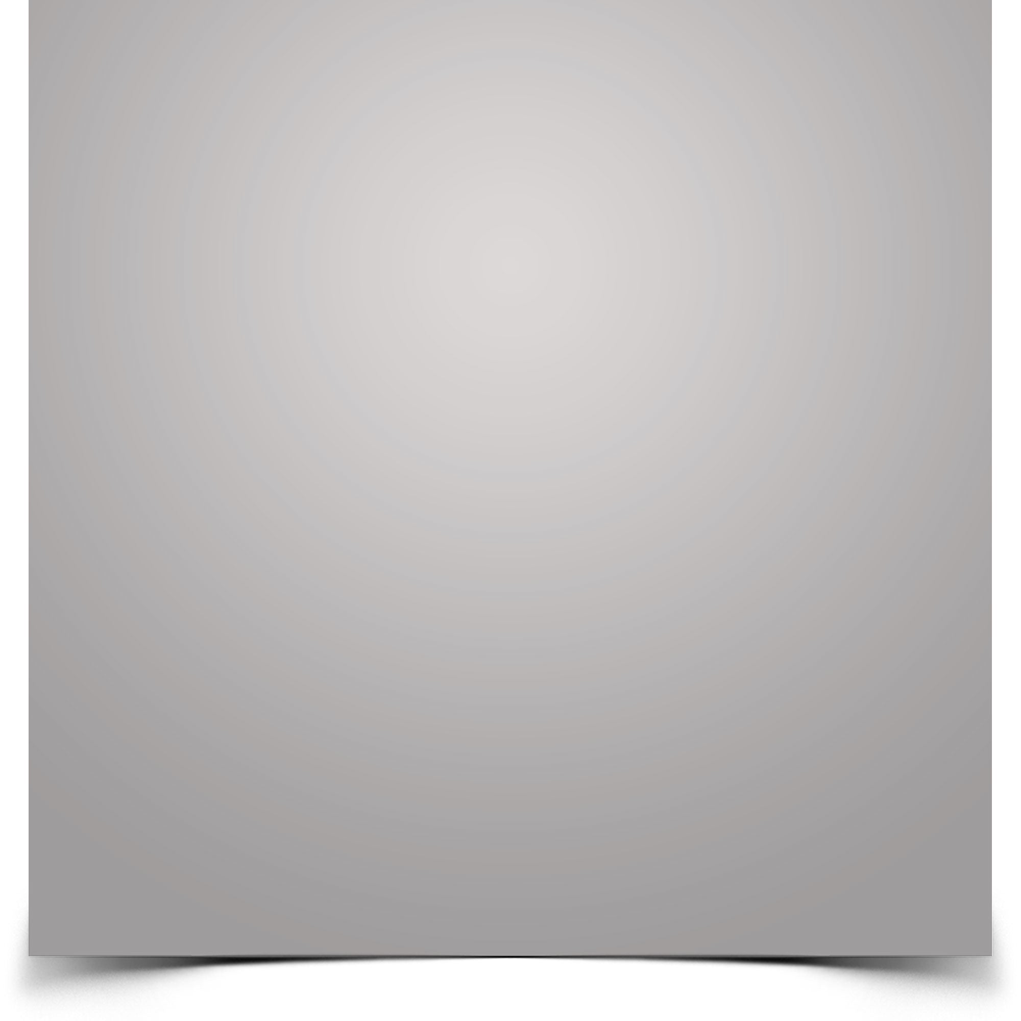 Rosco #298 e-colour+ Filter Gel 0.15 ND Neutral Density 1/2 Stop (21 x 24" Sheet)