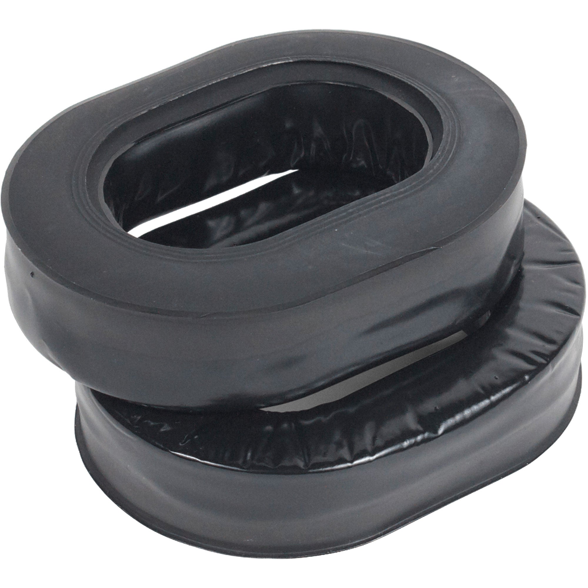 Williams AV EAR 088 Replacement Gel Earpads for MIC 088 & HED 040 (Pair)