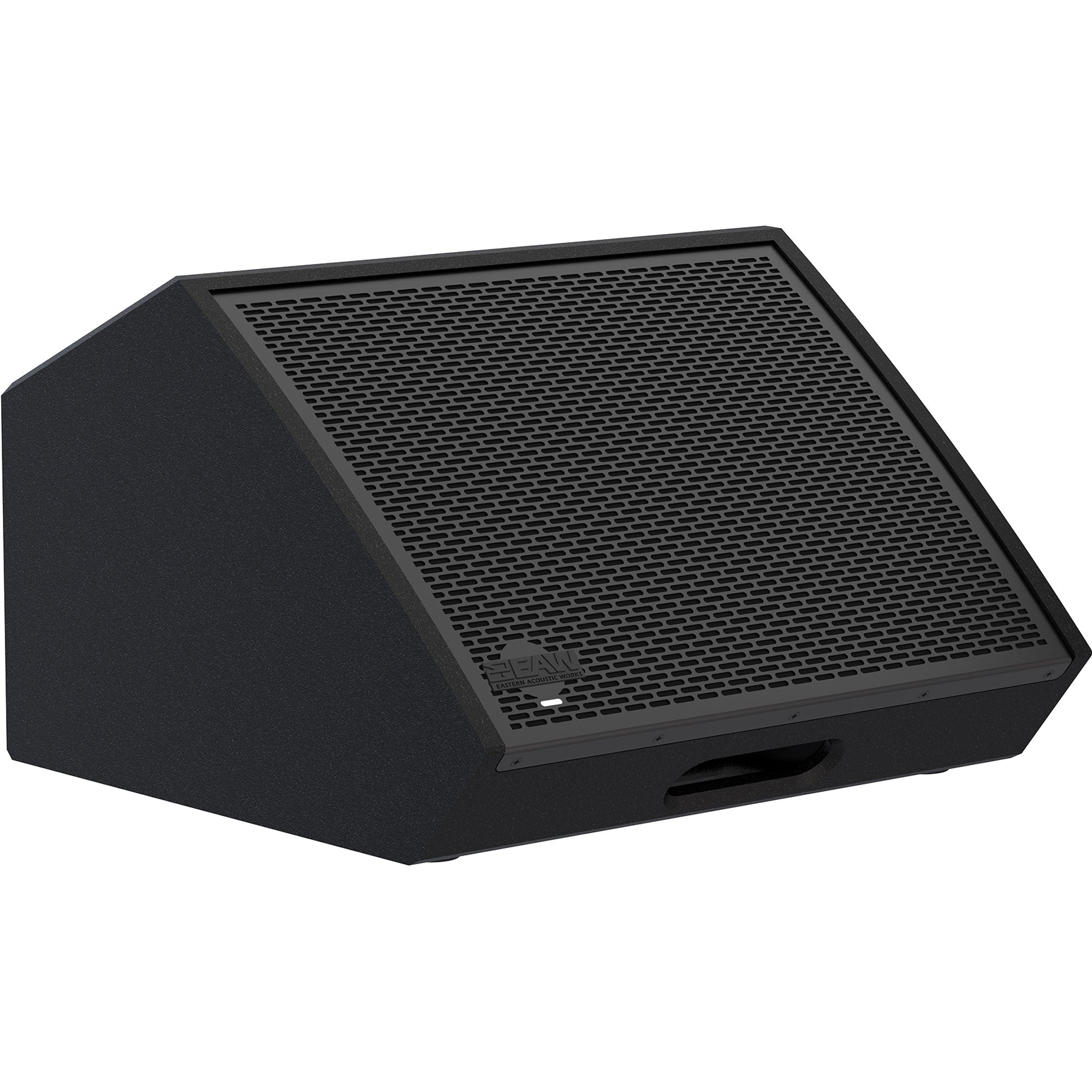 EAW Radius RSX12M 12" 2-Way Self-Powered Stage Monitor