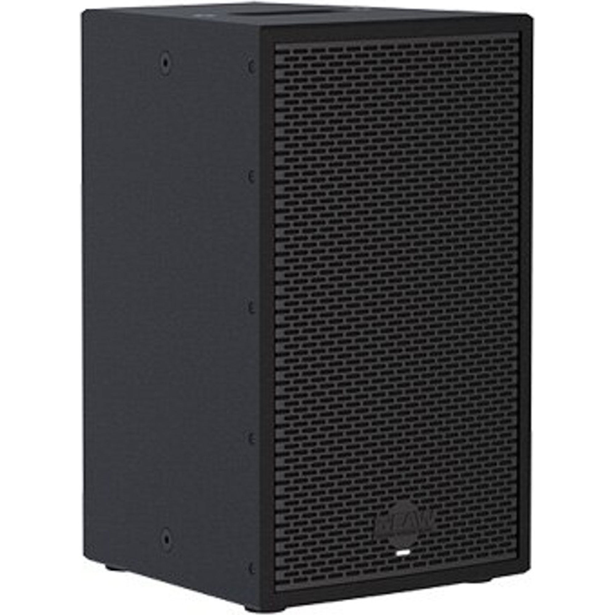 EAW Radius RSX89 8" 2-Way Self-Powered Loudspeaker