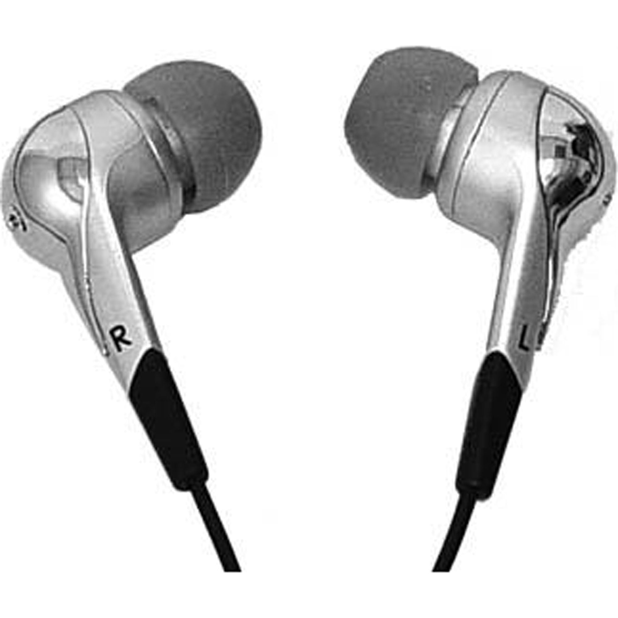 Rolls EB77 Ear Phones