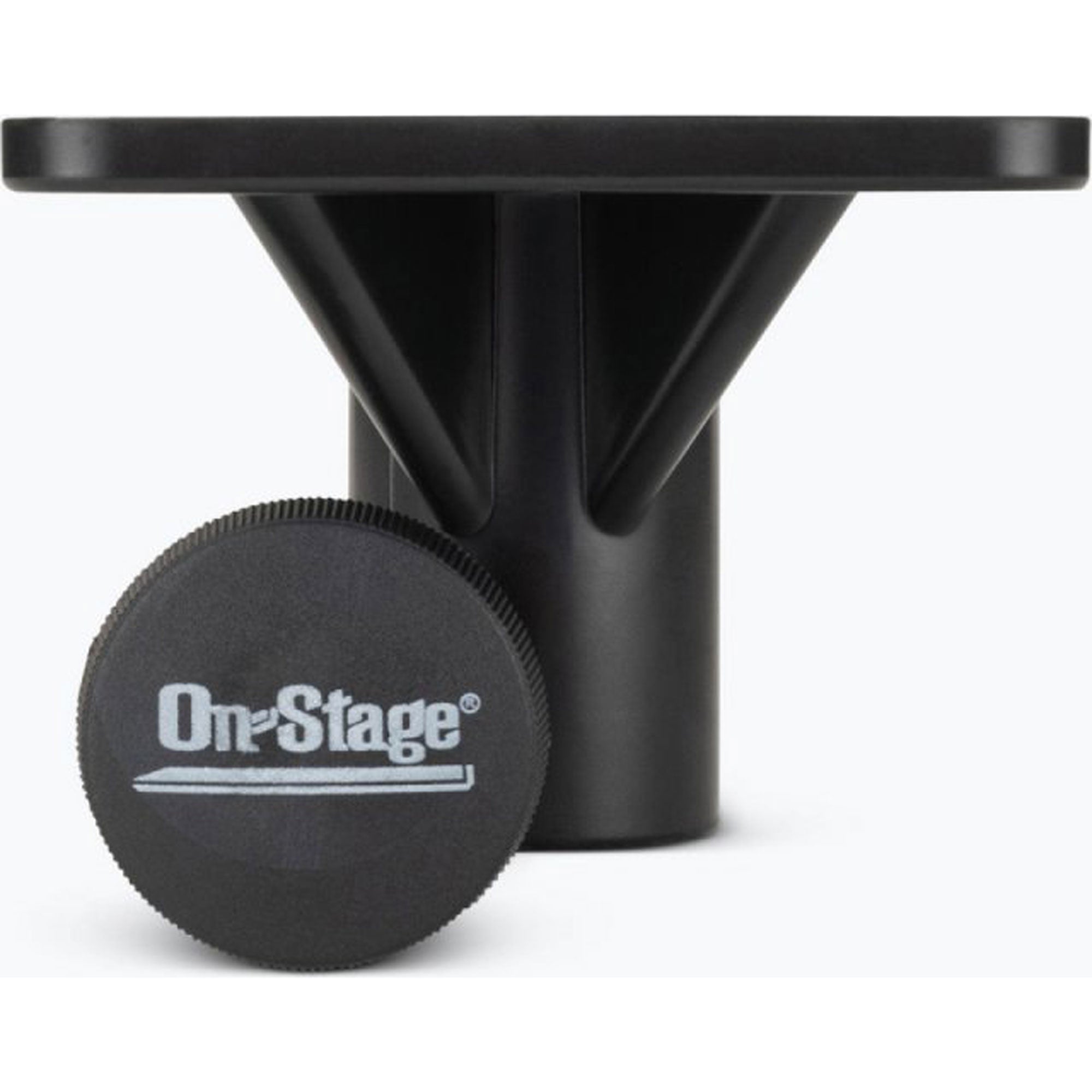 On-Stage EB9760 Exterior Mounting Speaker Bracket