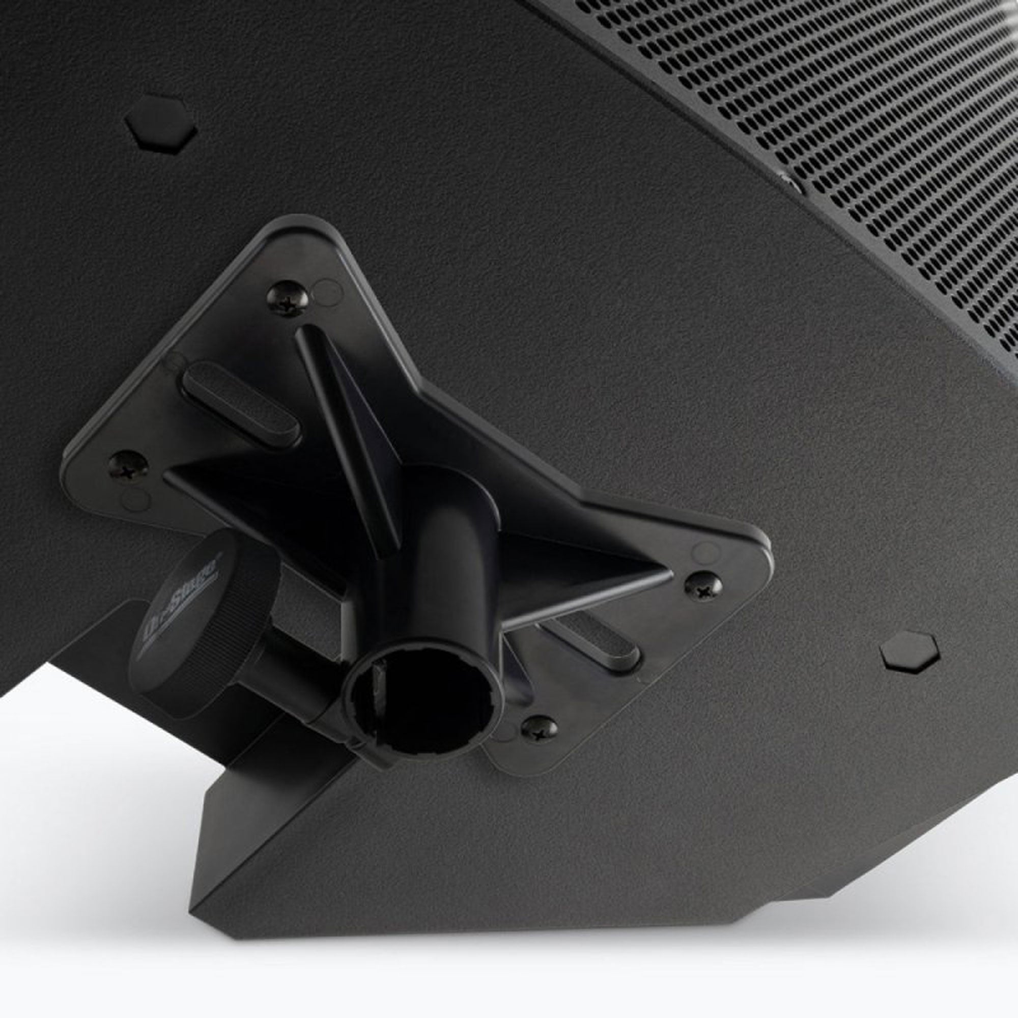 On-Stage EB9760 Exterior Mounting Speaker Bracket